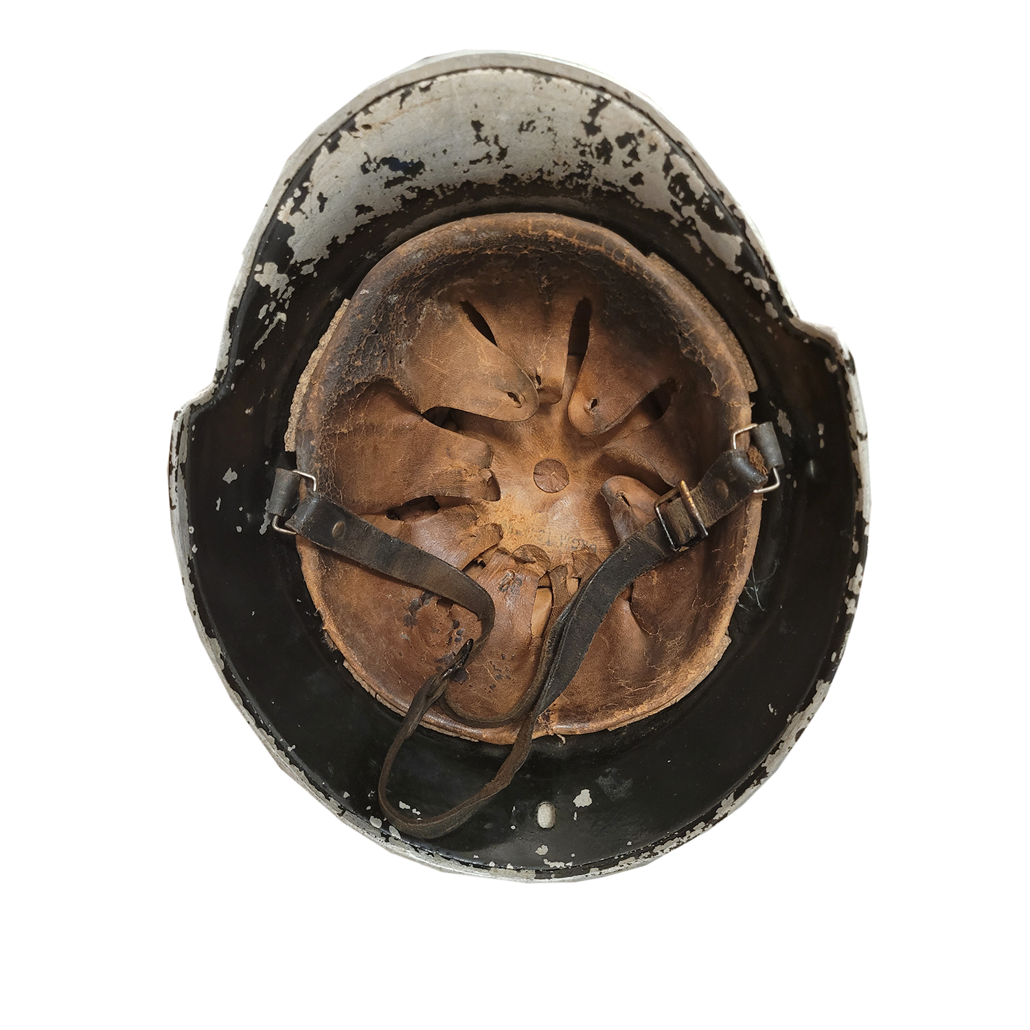 ww2germanhelmet3.png