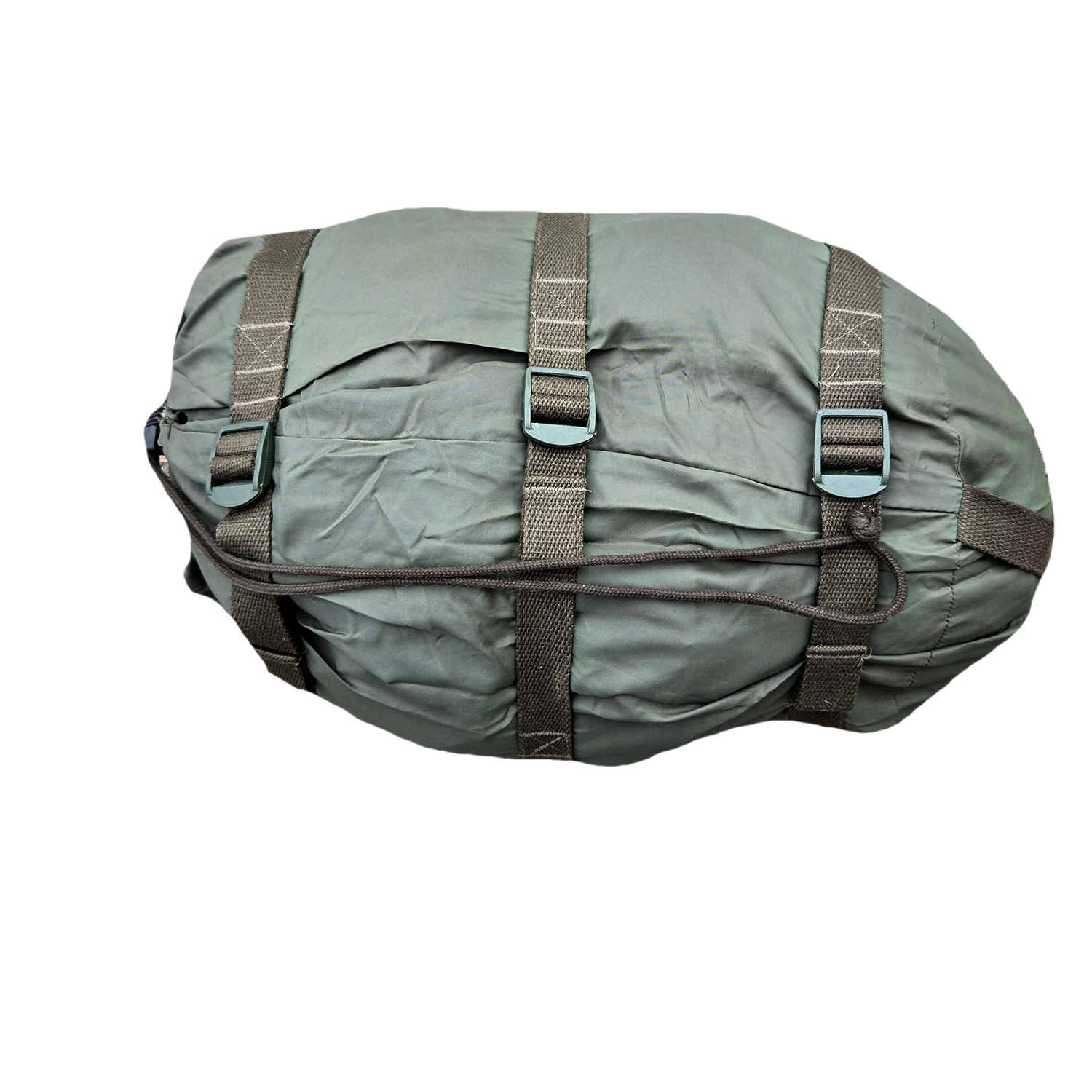 Carinthia OD Compression Bag