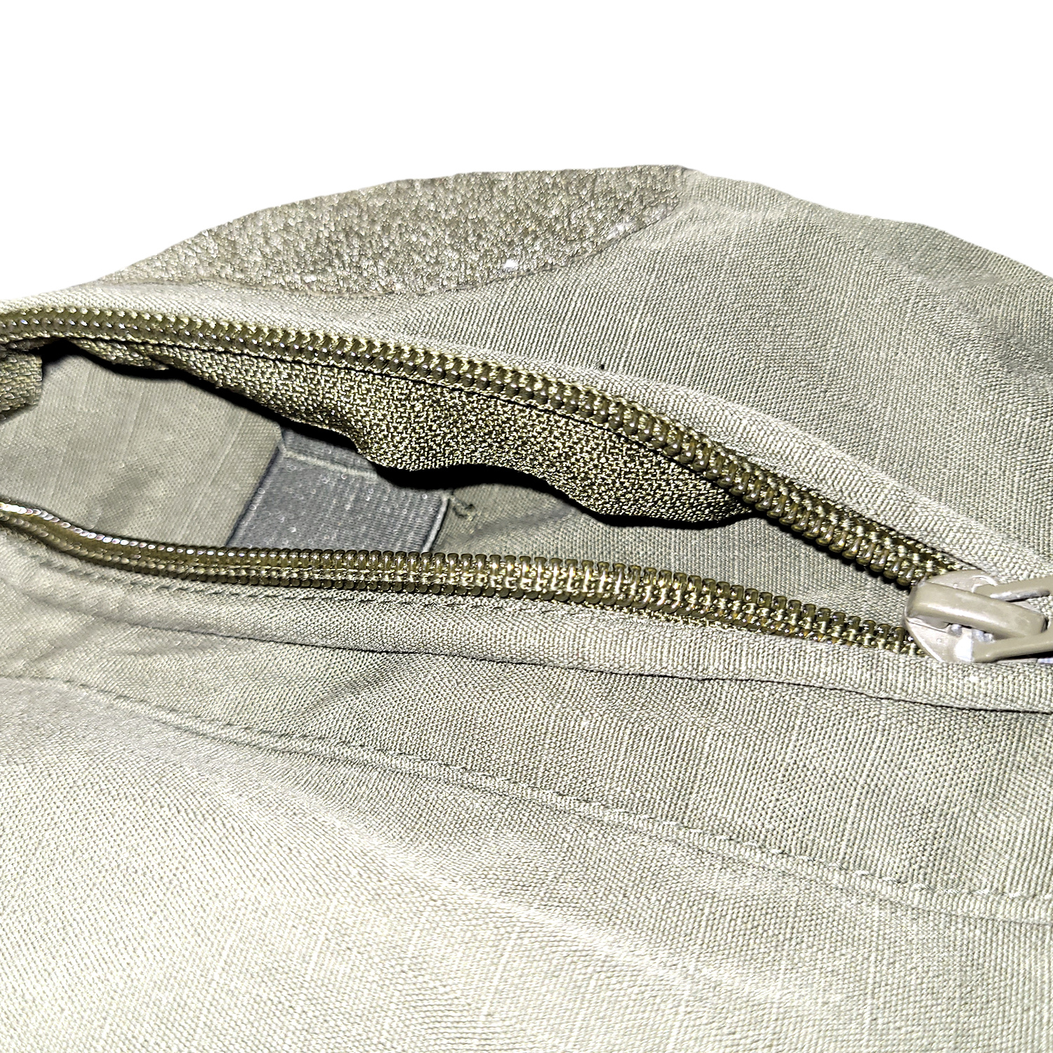 AustrianMountainJacket2.png