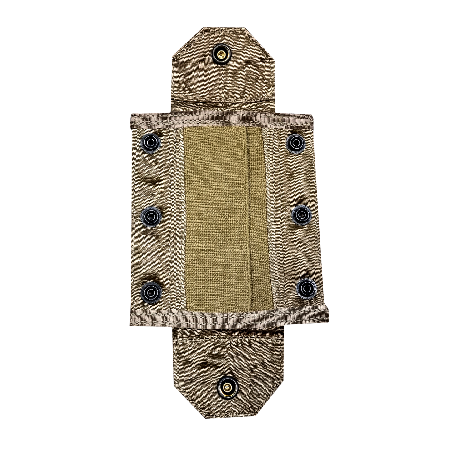 USGI Eagle Industries M60 Pouch Topper