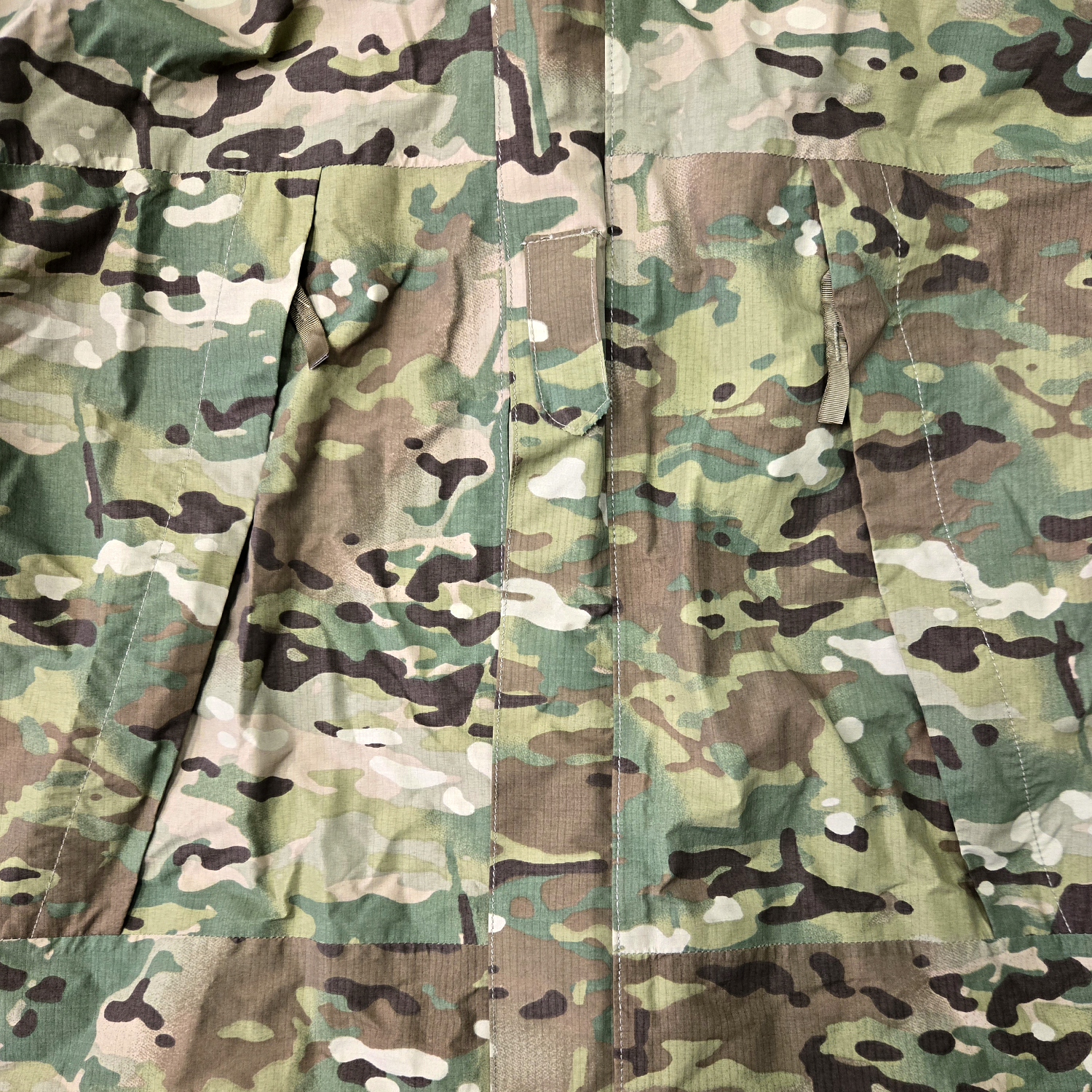 MulticamLvl6Jacket2.png