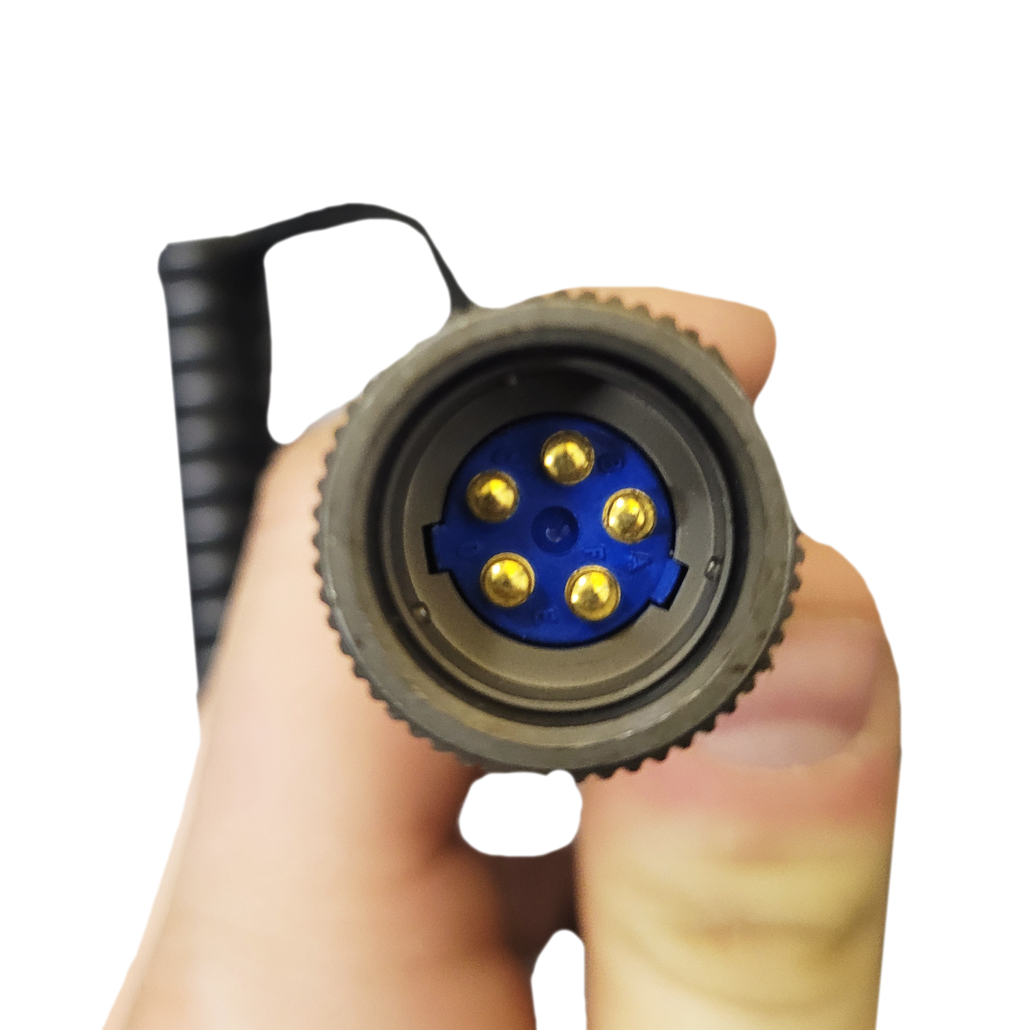 handsetconnectorpins.png
