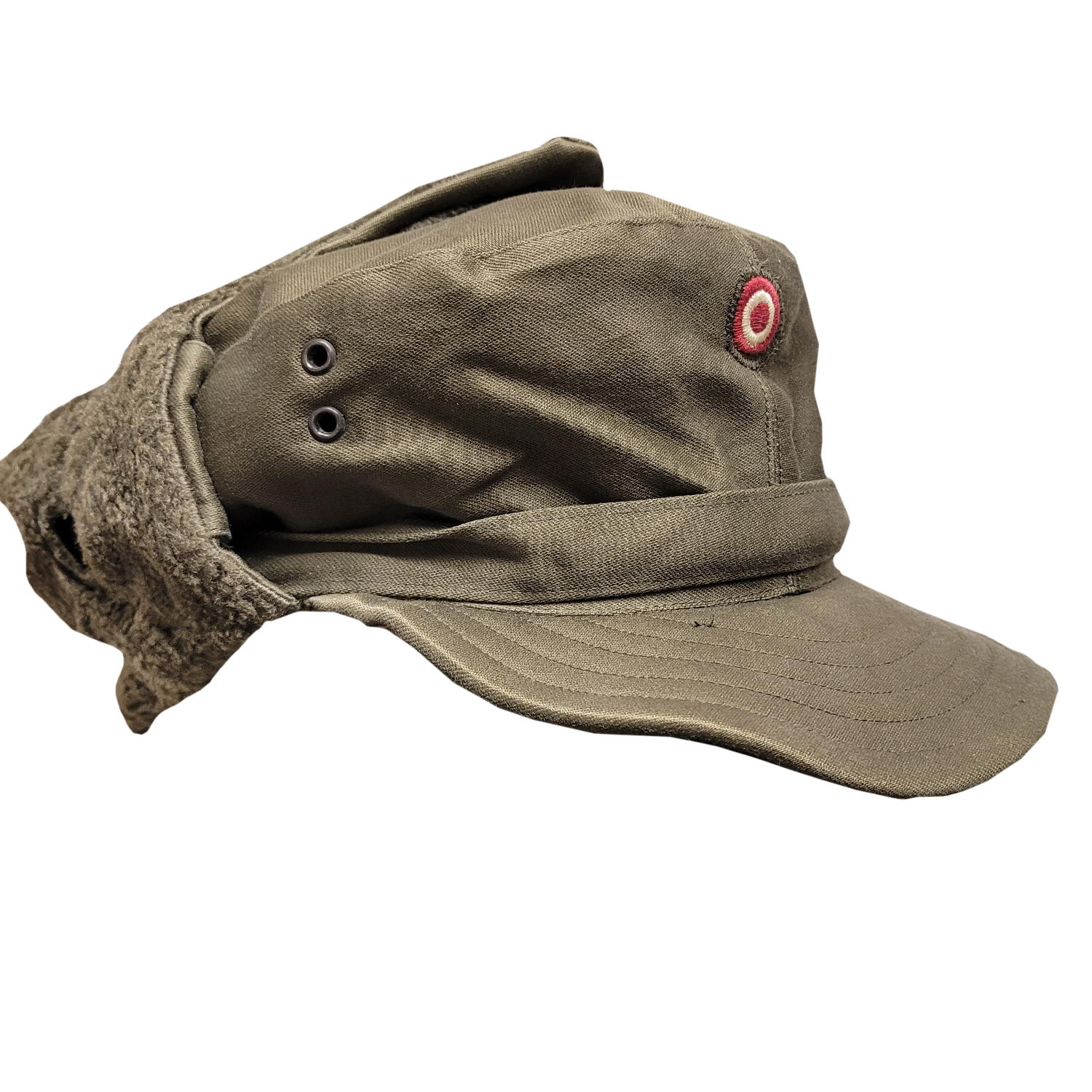 austrianwinterhat1.png