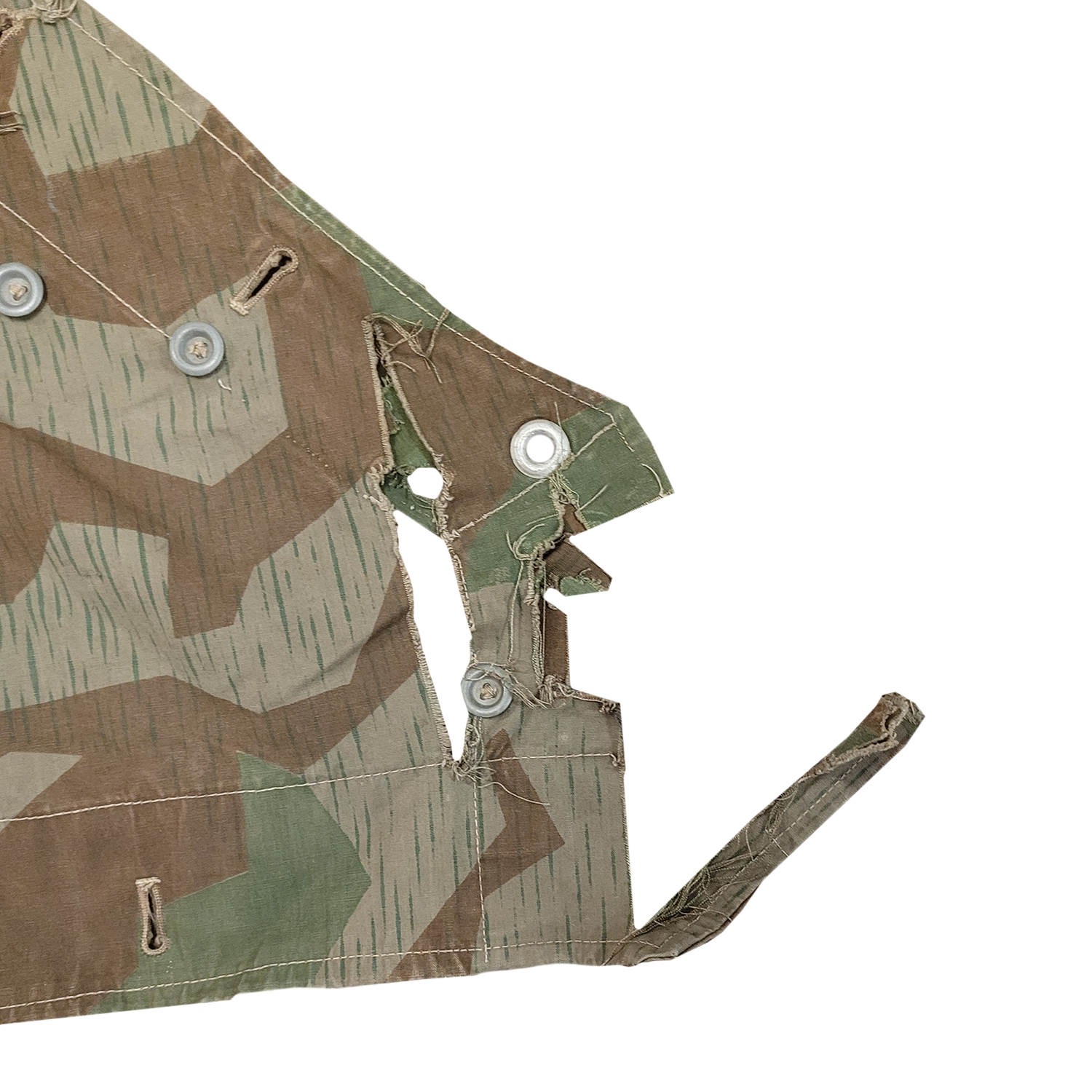 damagedtarpaulingermanww2.png