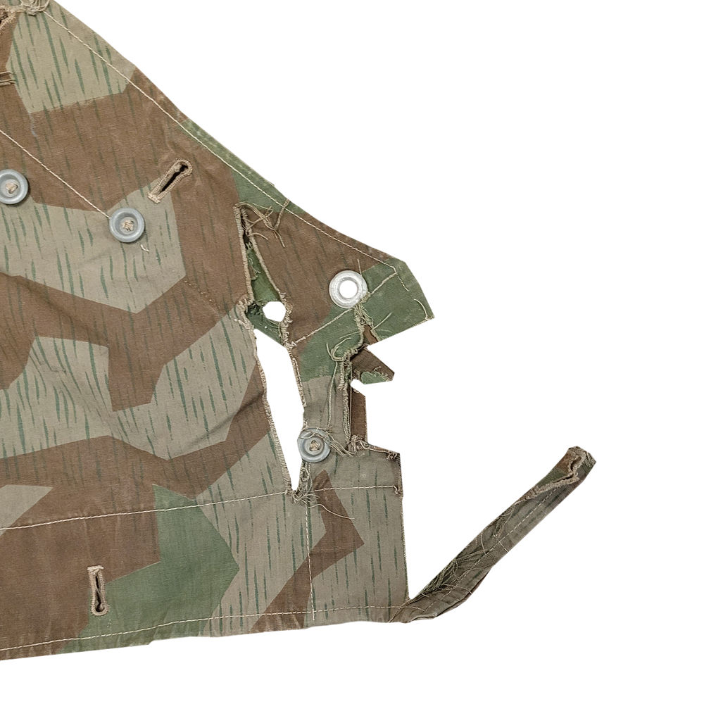 damagedtarpaulingermanww2.png?
