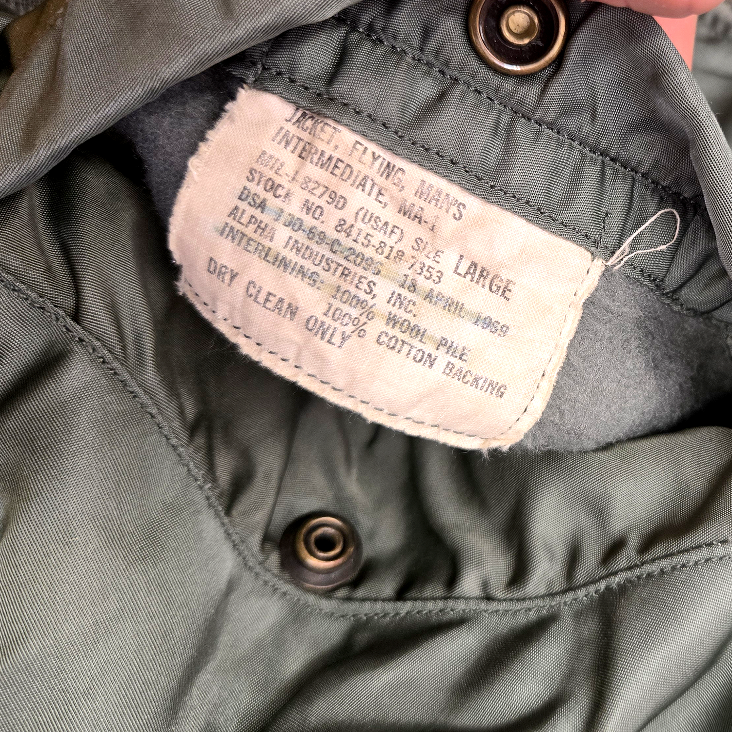 VietnamEraBomberJacket4.png