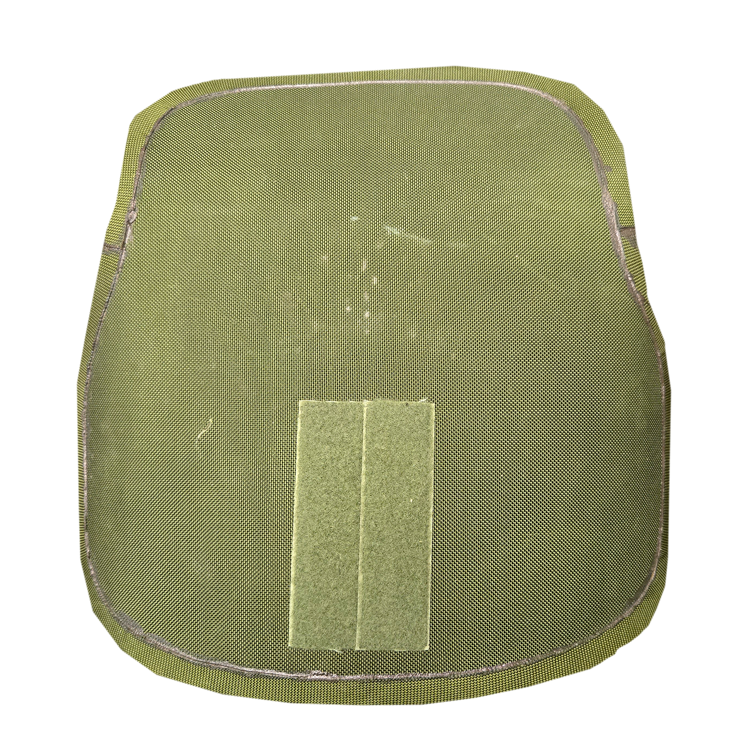 VietnamWarBodyArmor2.png