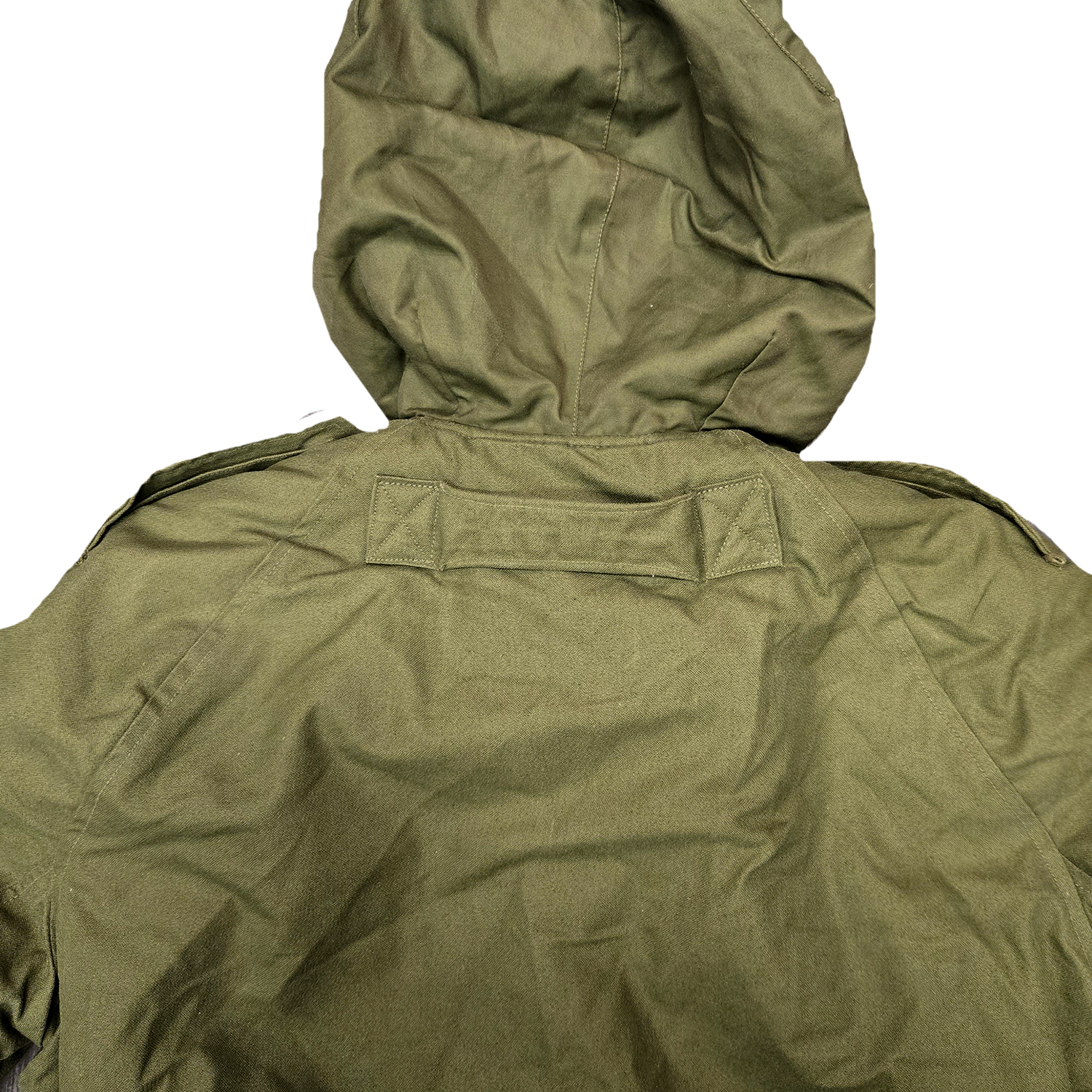 CVCWinterJacket4.png