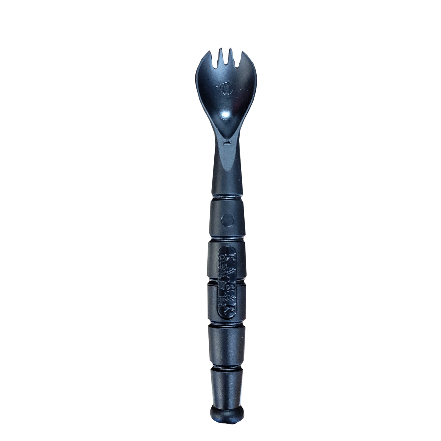 KA-BAR Tactical Spork