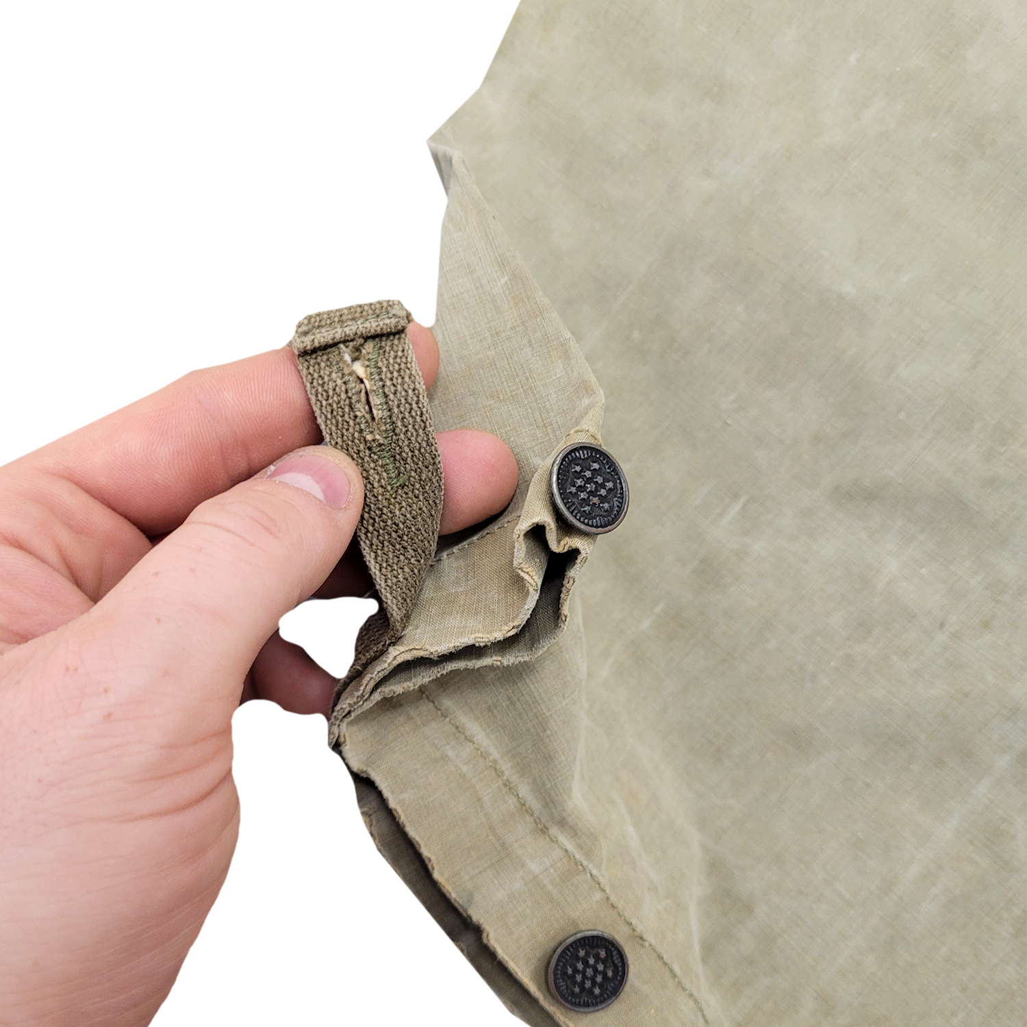 USNww2FoulWeatherPants1.png