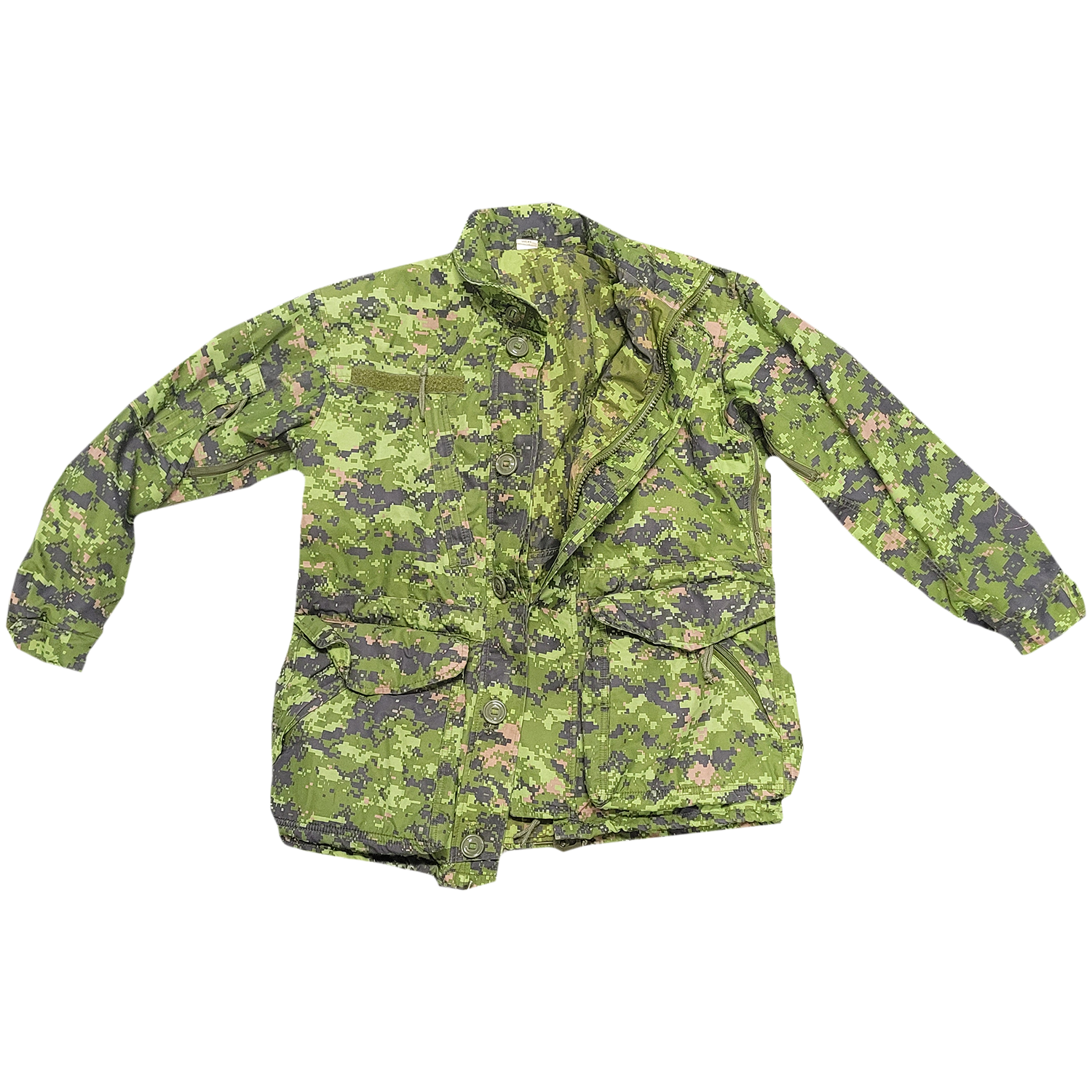 cadpaticecoat.png