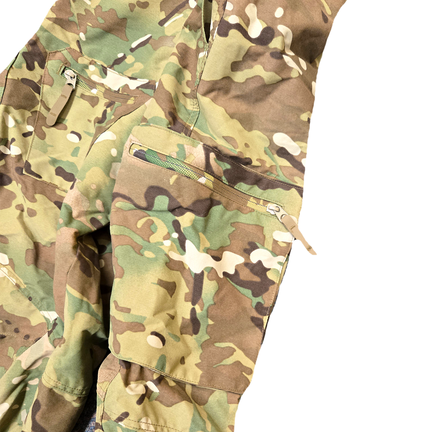 PatagoniaSoftshellPants6.png