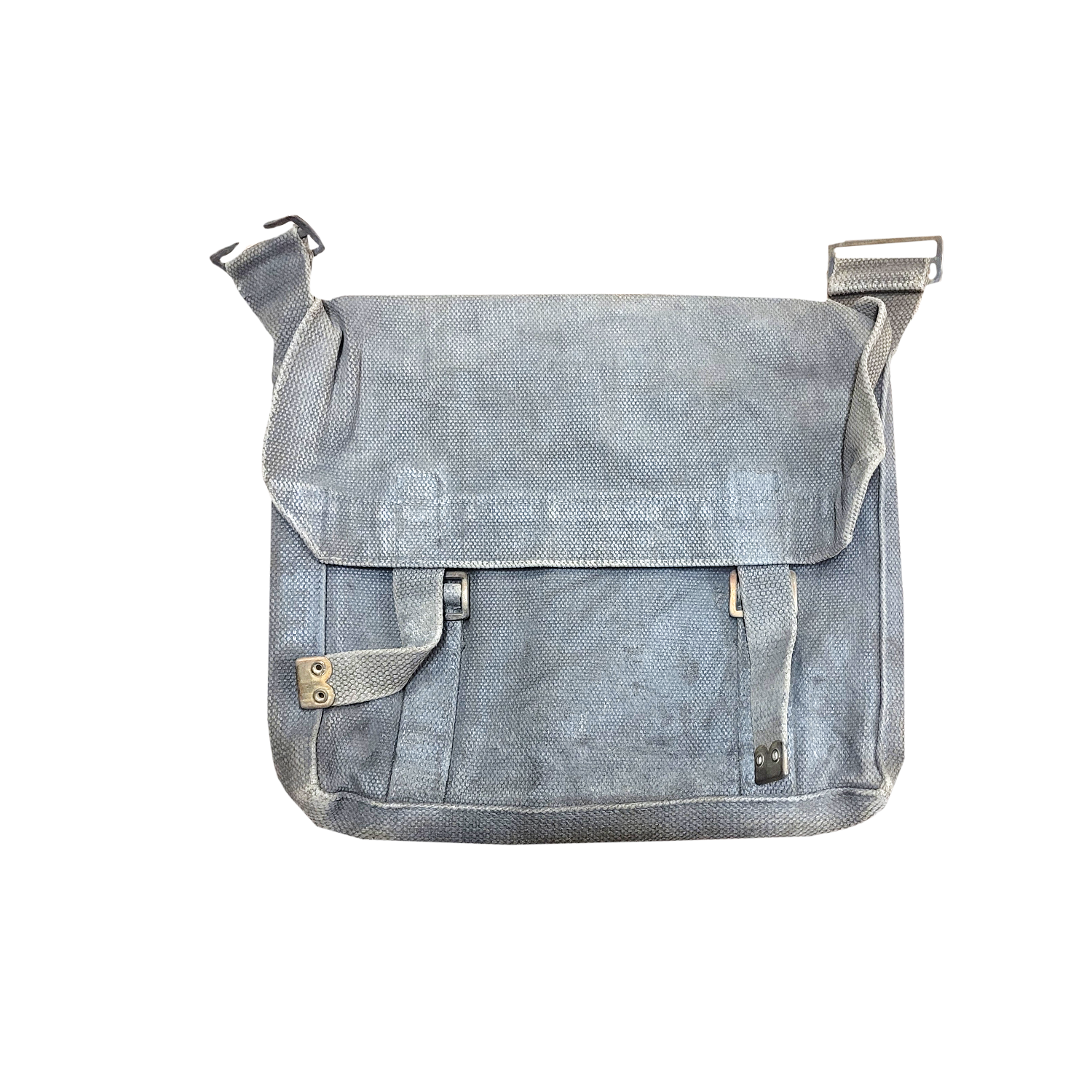 British WW2 P37 Small Pack