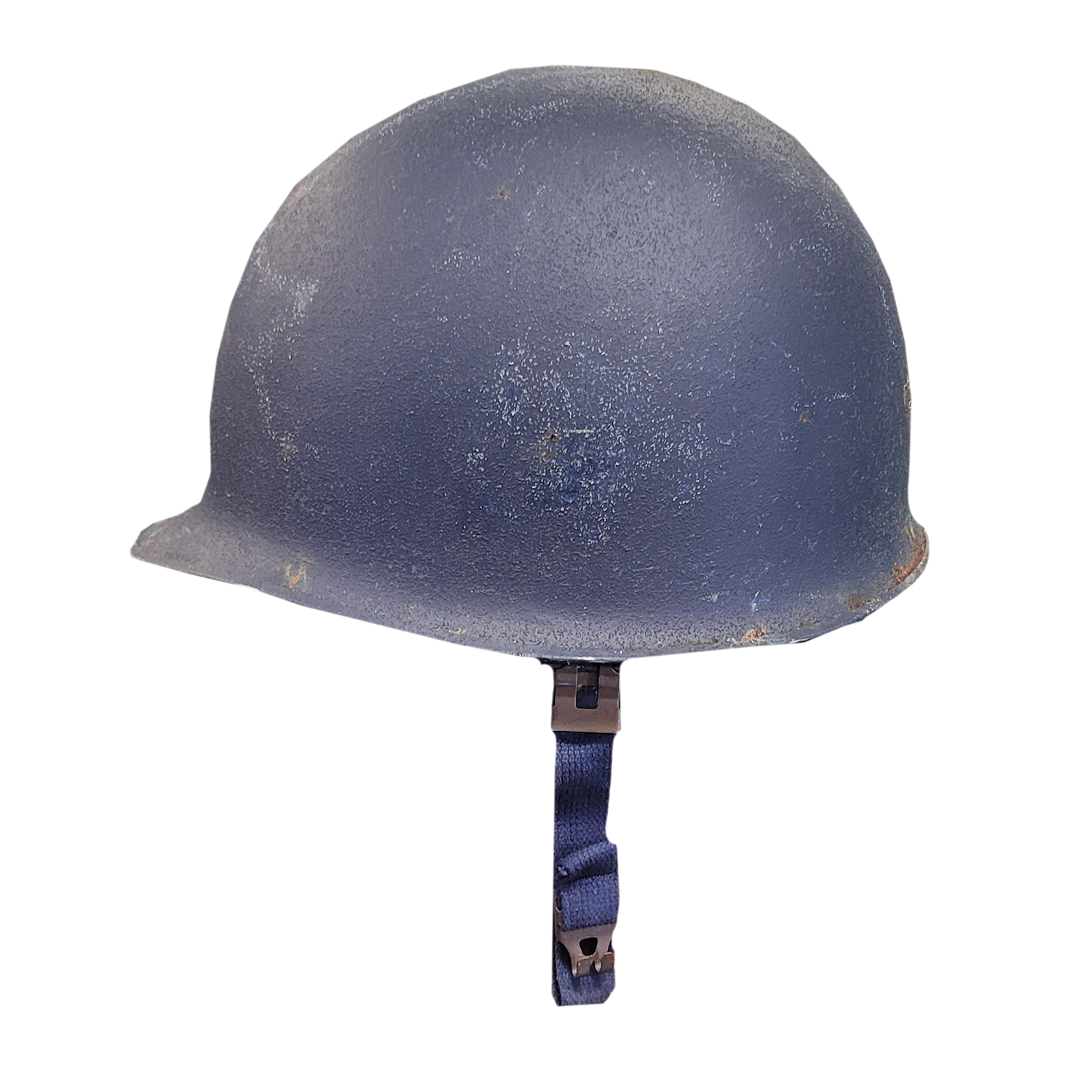 bluebelgianm1shell.png