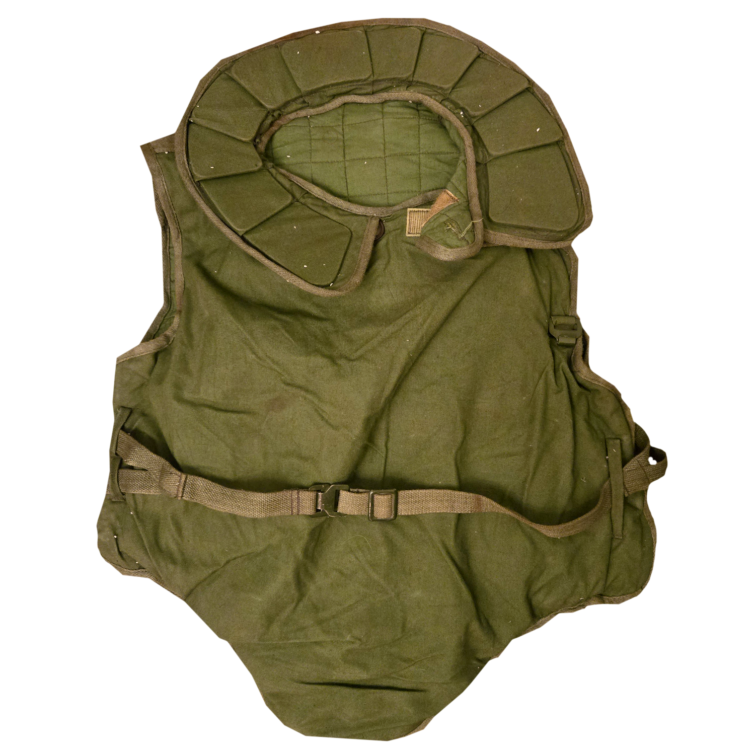 HoChiMinhVest1.png