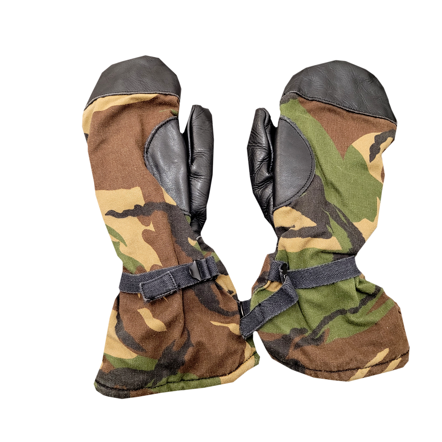 DPMdutchmittens3.png