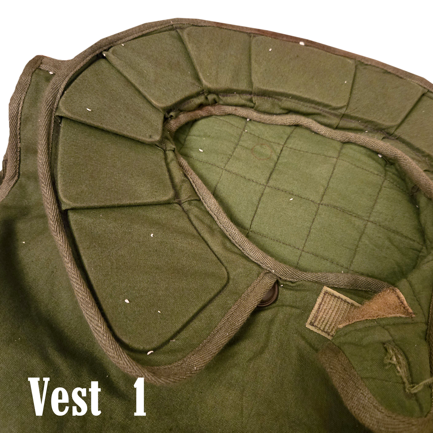 HoChiMinhVest2.png