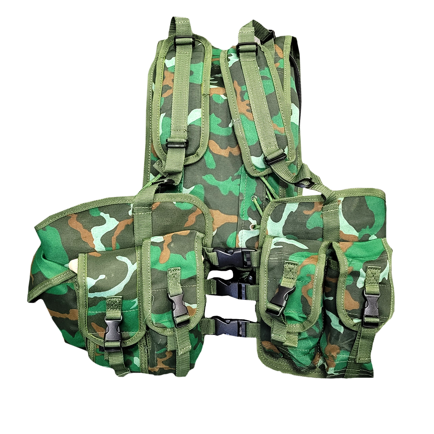 PatrolRigVietnam4.png