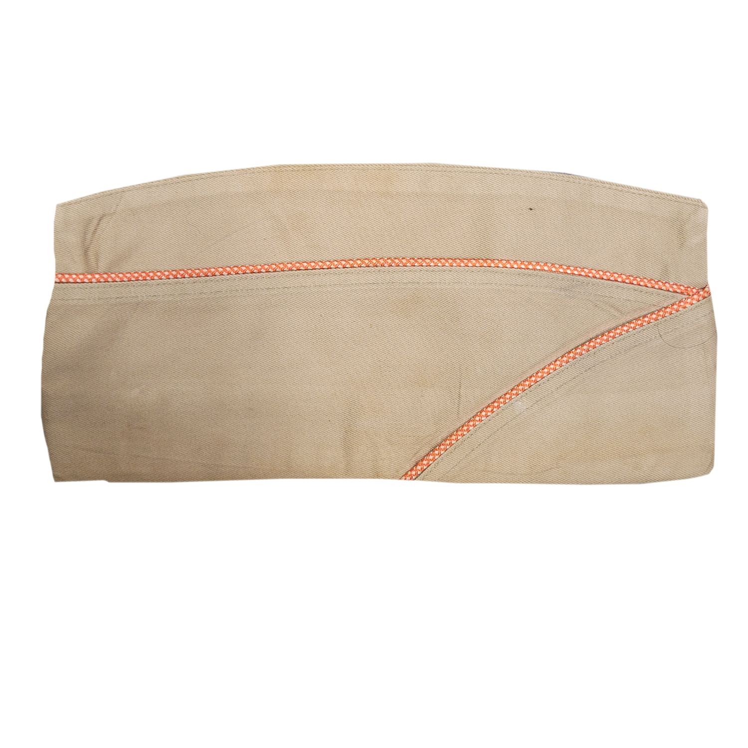 USGI 1940s Overseas Caps