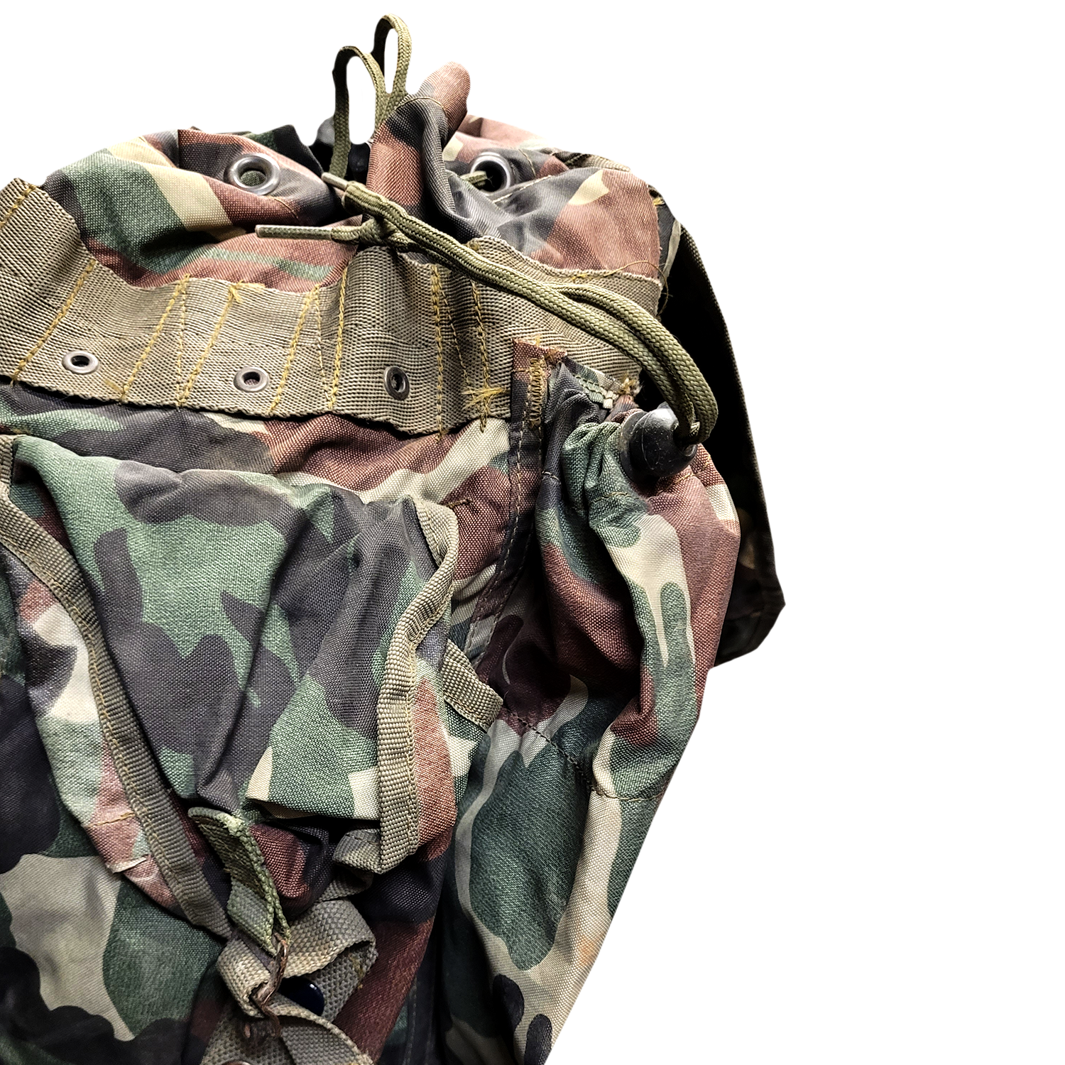 turkishalicepack3.png