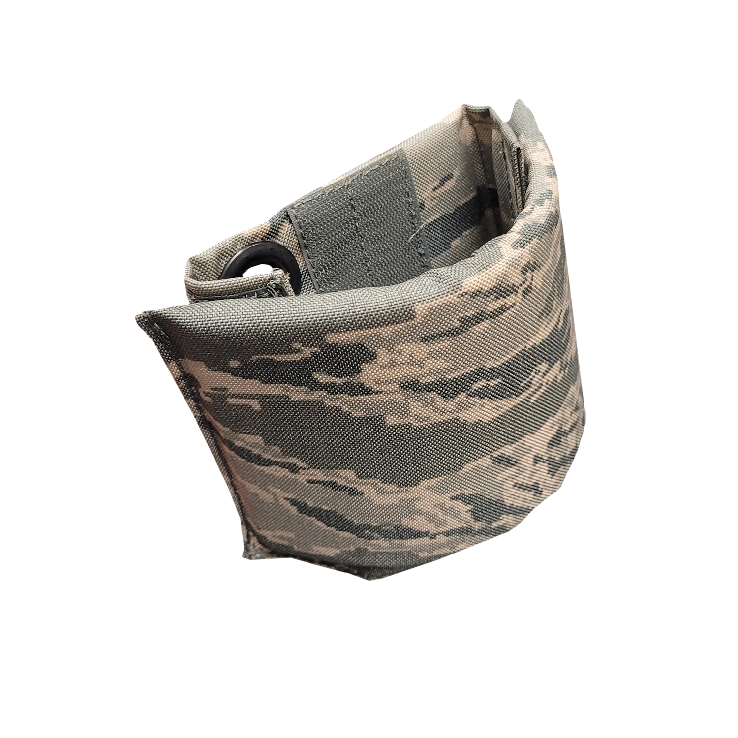 dbunvgprotector1.png