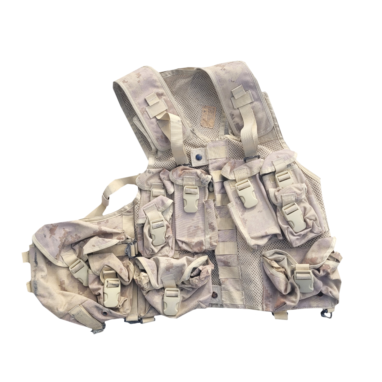 aridcadpatvest.png