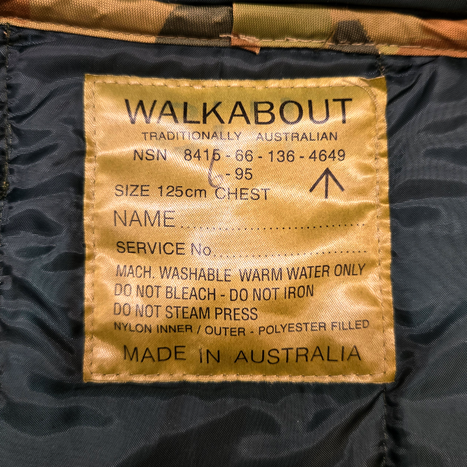 Auscamwalkabout3.png