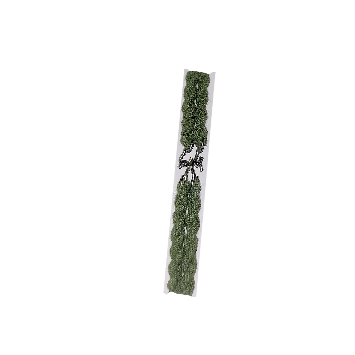 Bootblousingbands1.png