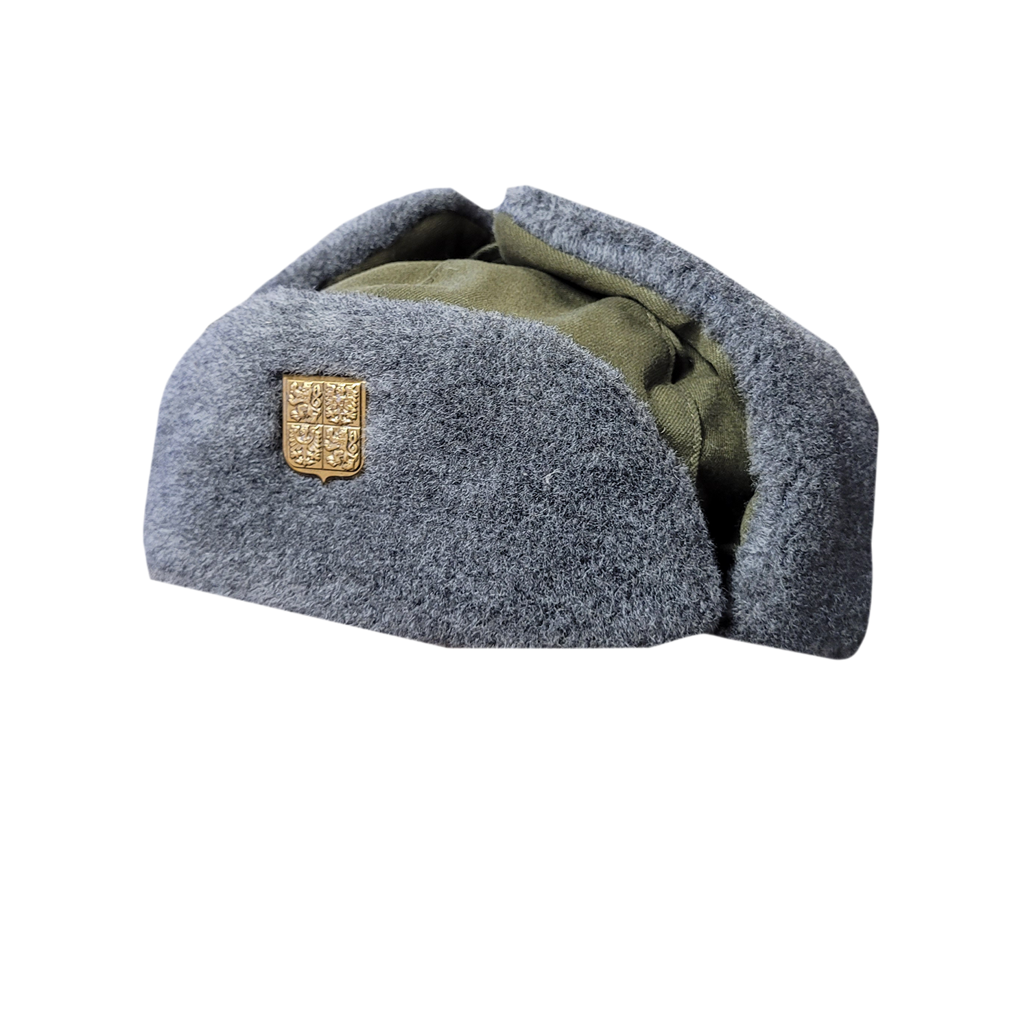 czechushanka2.png