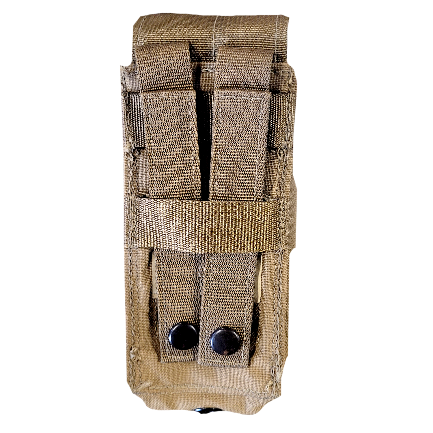 Doublemagpouch3.png