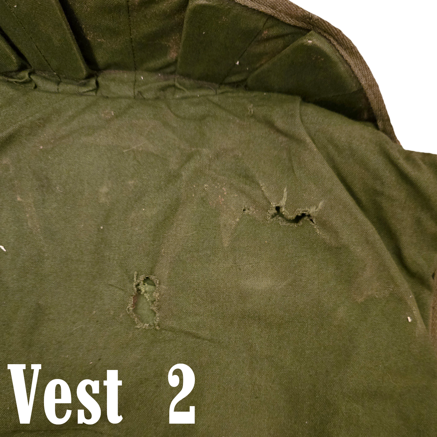 HoChiMinhVest5.png