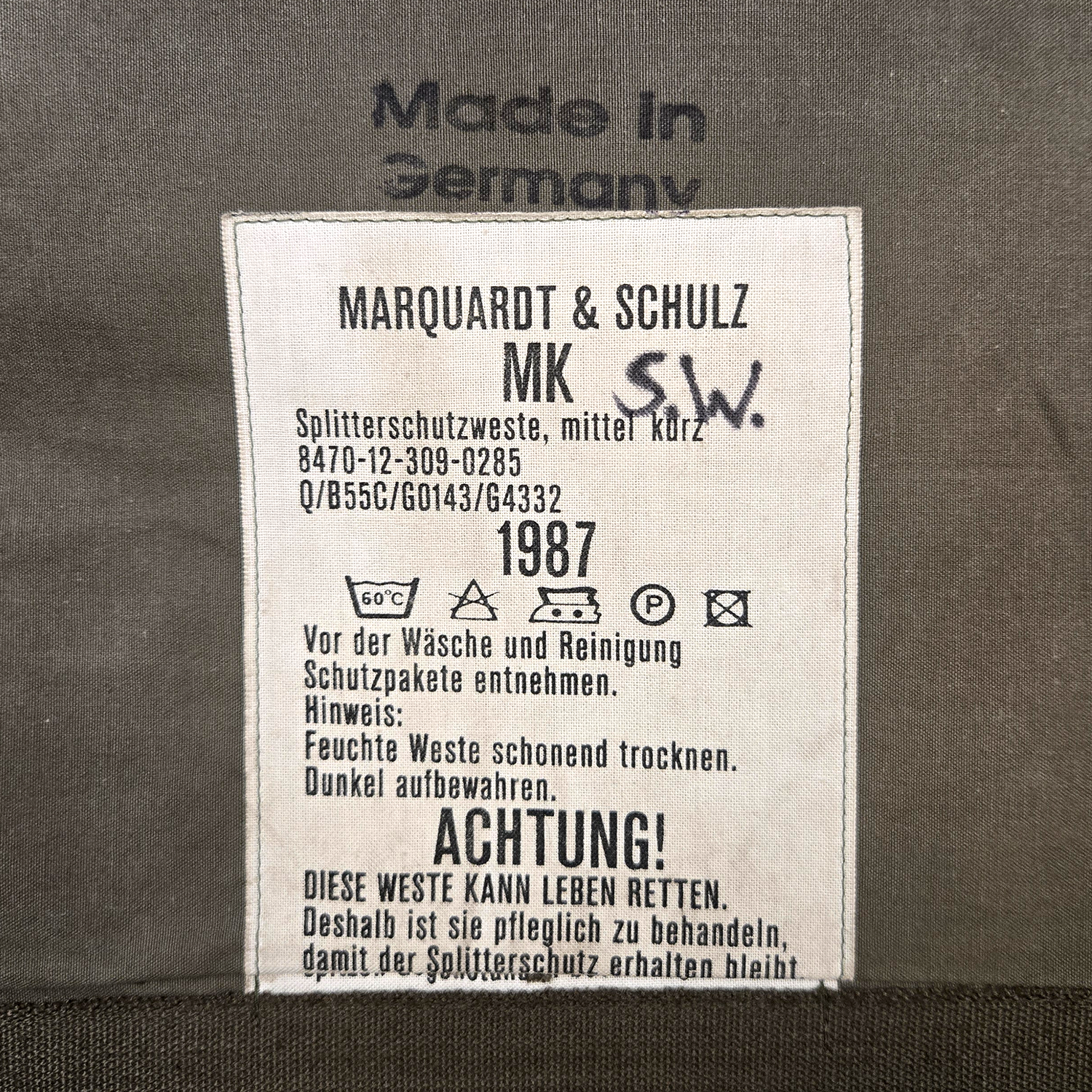 WestGermanFlakVest.png