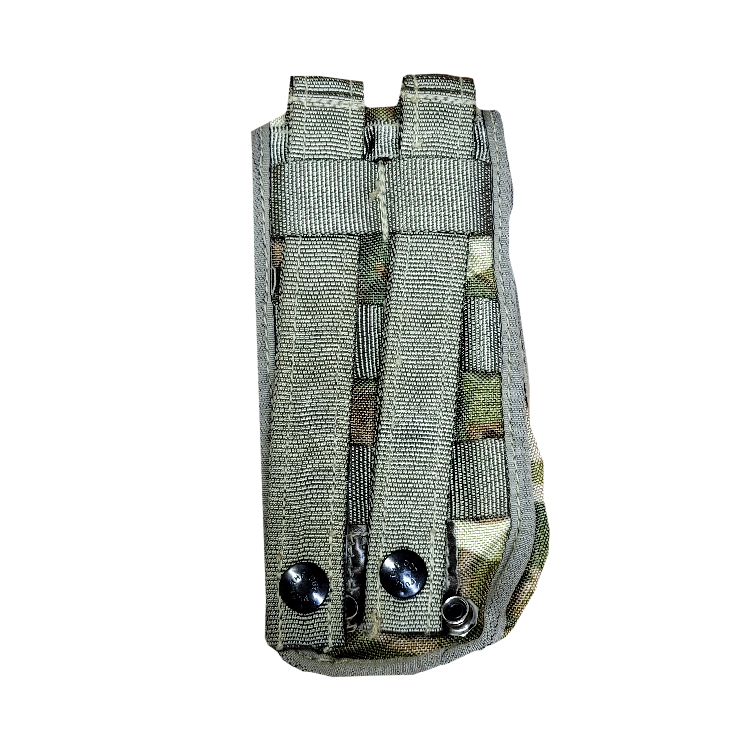MTPDoubleMagPouch.png