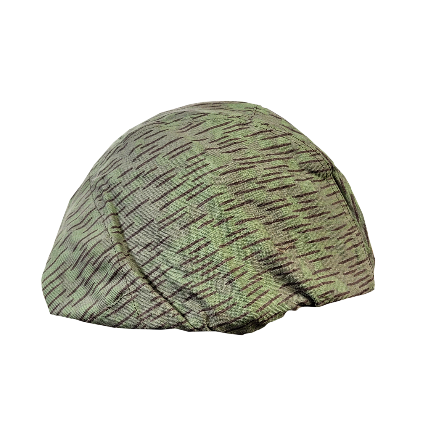 M60hood2.webp