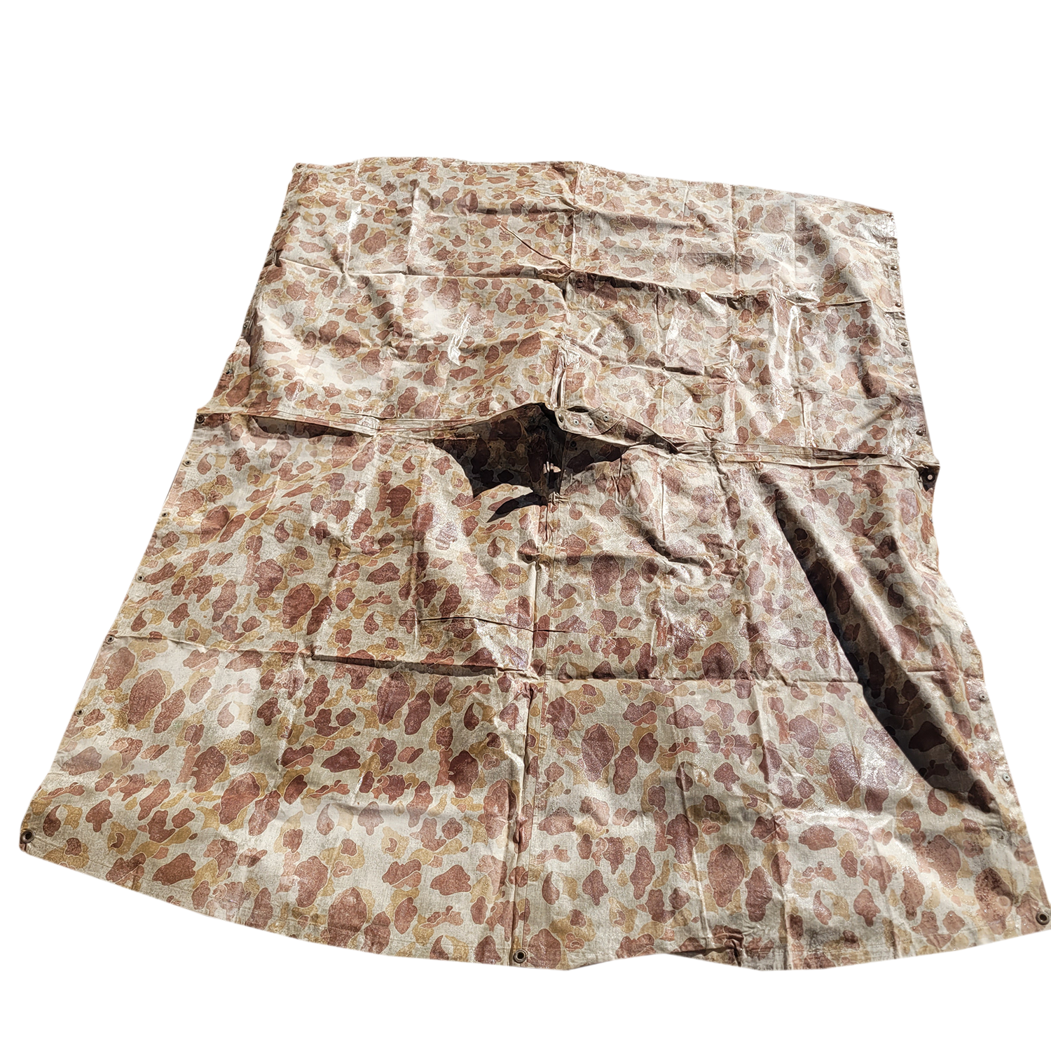 usmcponcho3.png