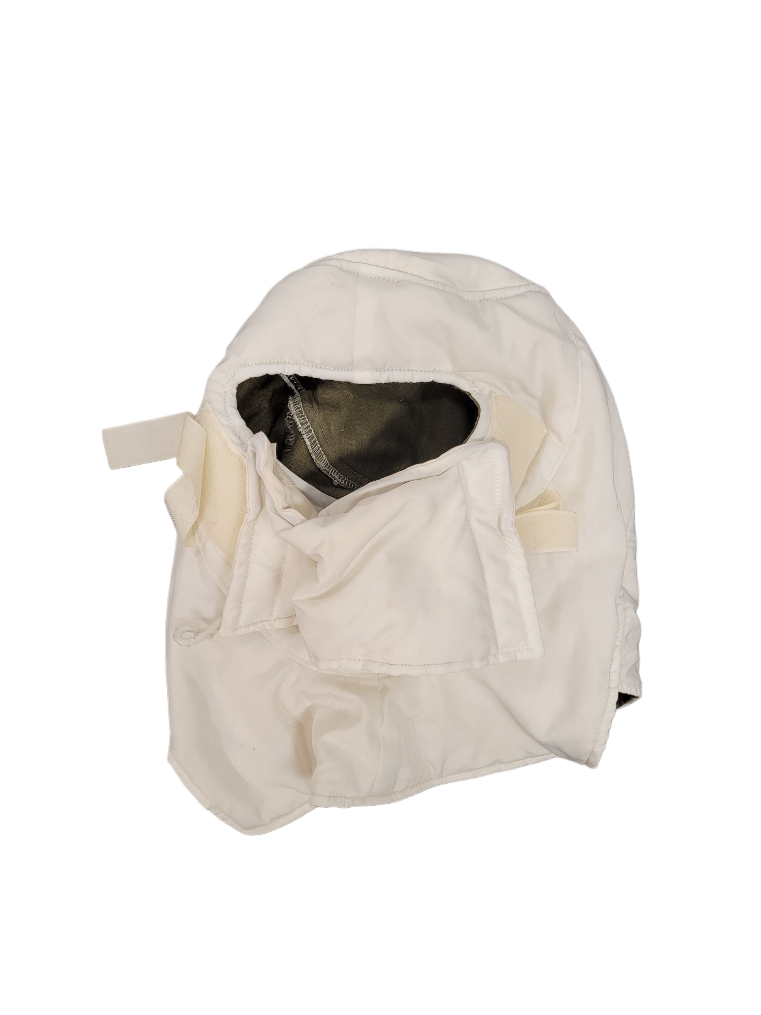 Canadian Forces "Stormtrooper" Hood