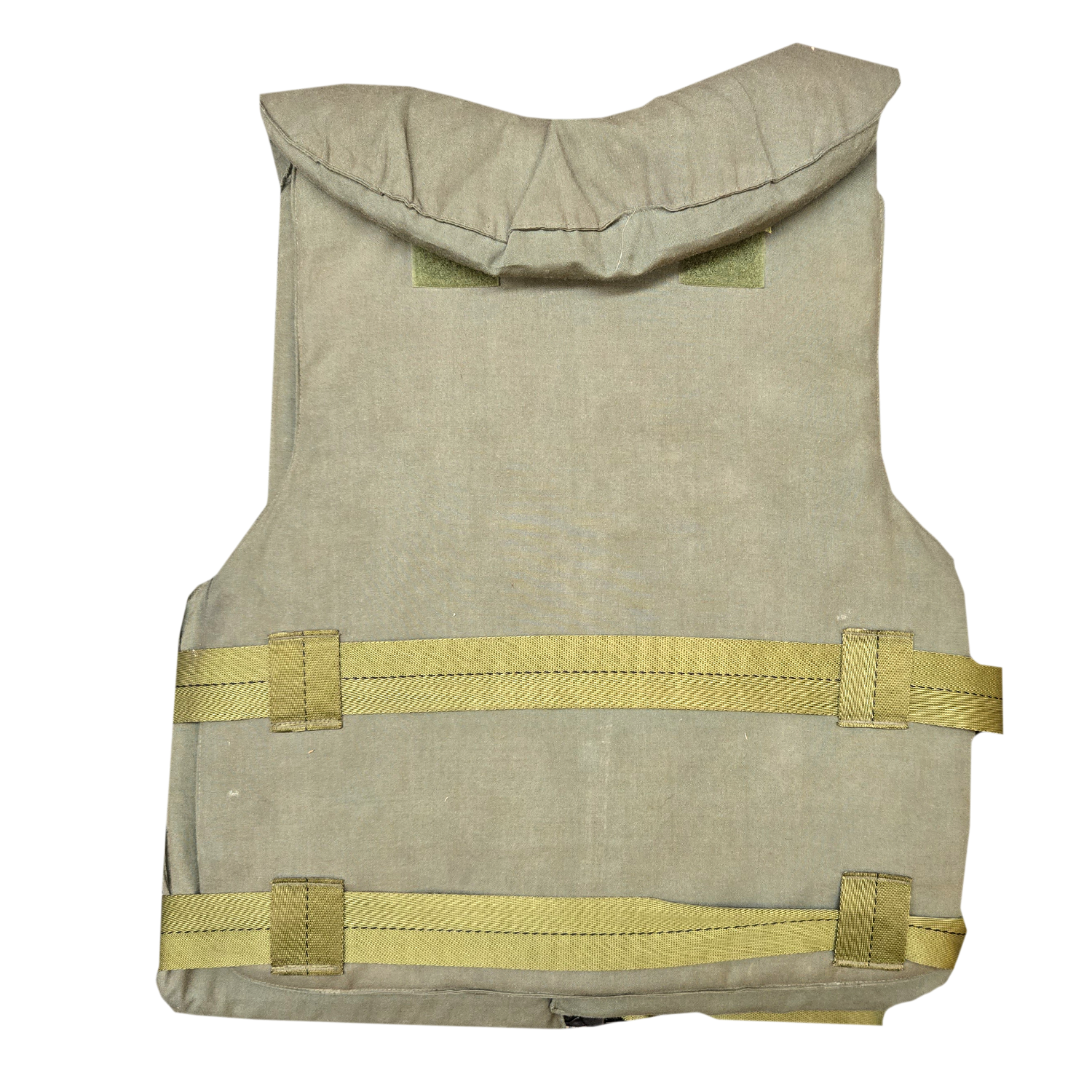 CanadianKevlarVest1.png