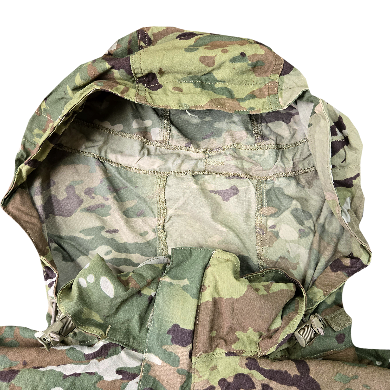 OCPSoftshellTop7.png