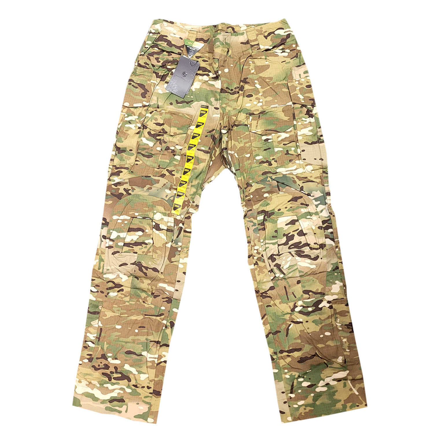 MulticamEmersonGearPantsG37.png