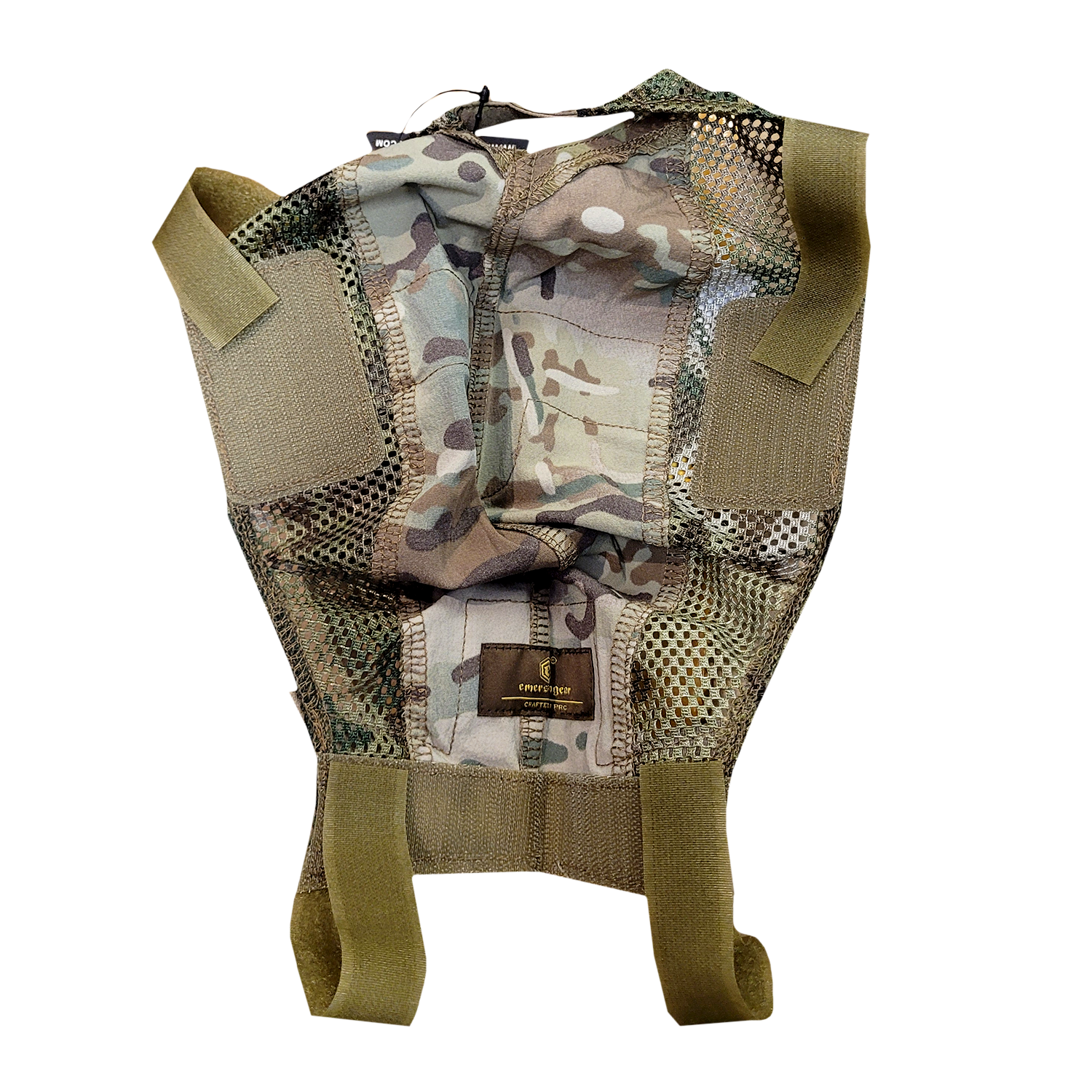 EmersonGearMulticamHelmetCover1.png