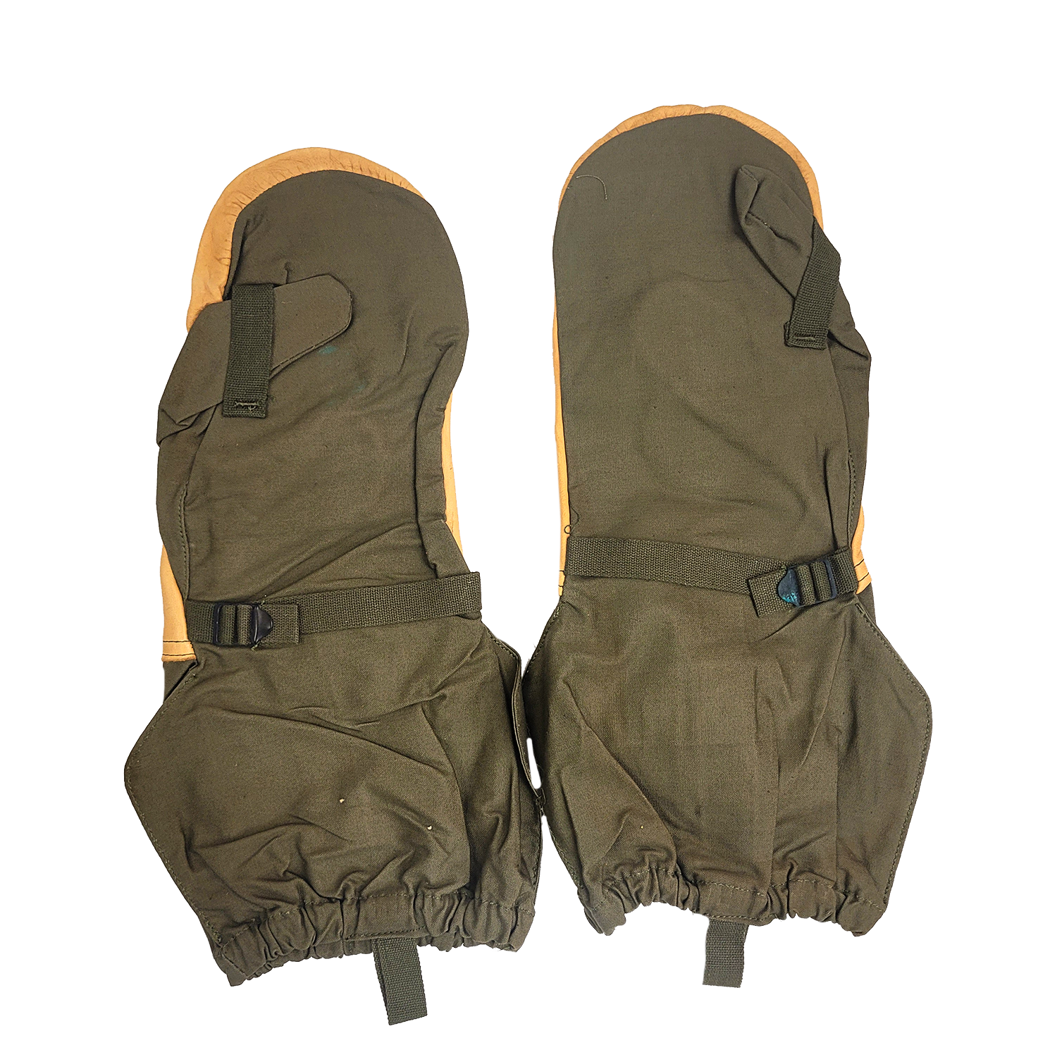 m1951mitten4.png