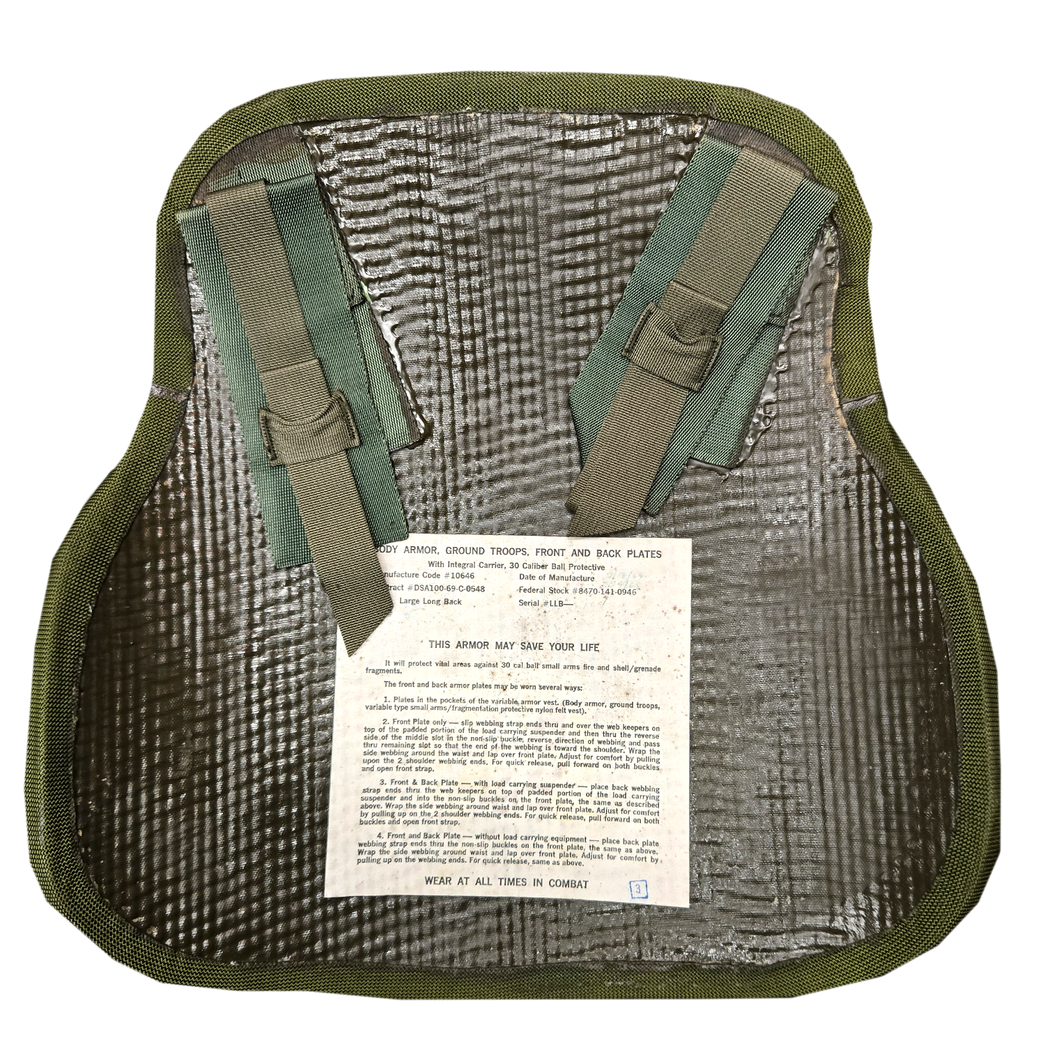 VietnamWarBodyArmor1.png
