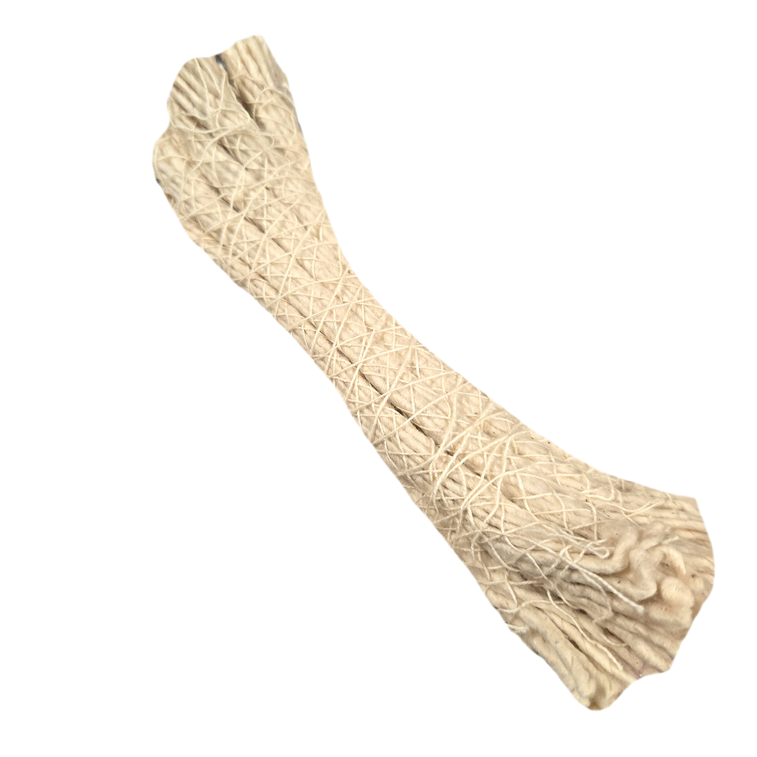Germanbarrelwick1.png