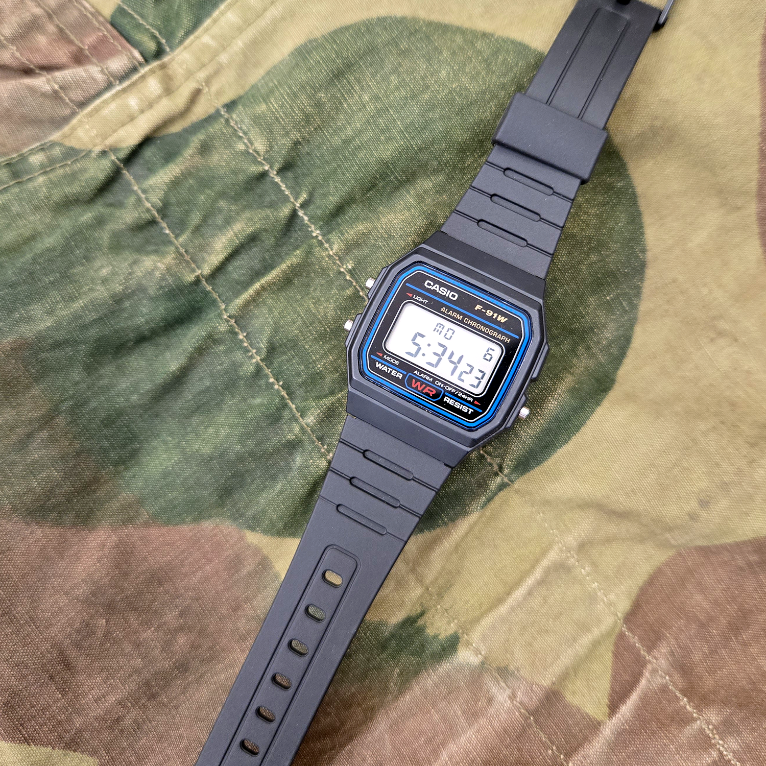 CasioF91W1.png
