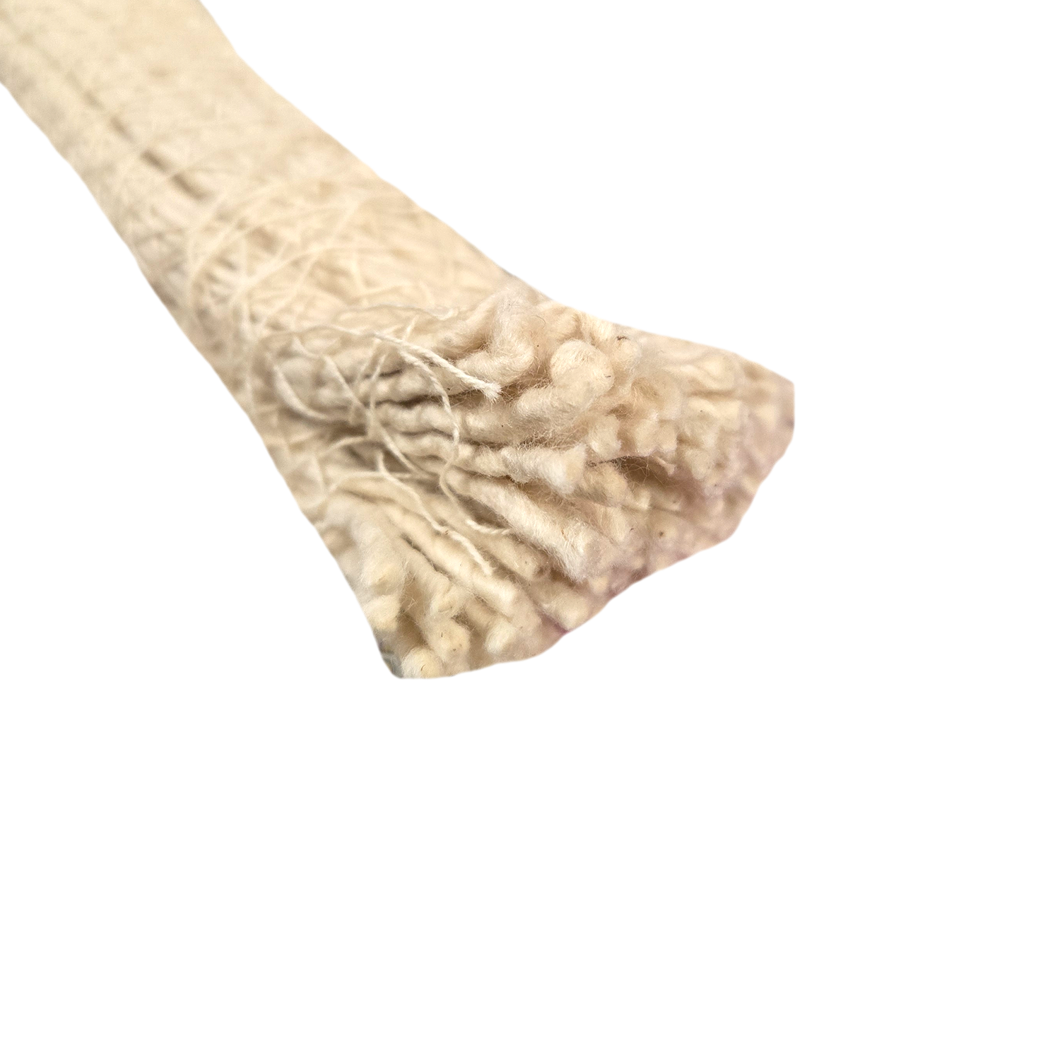 Germanbarrelwick2.png