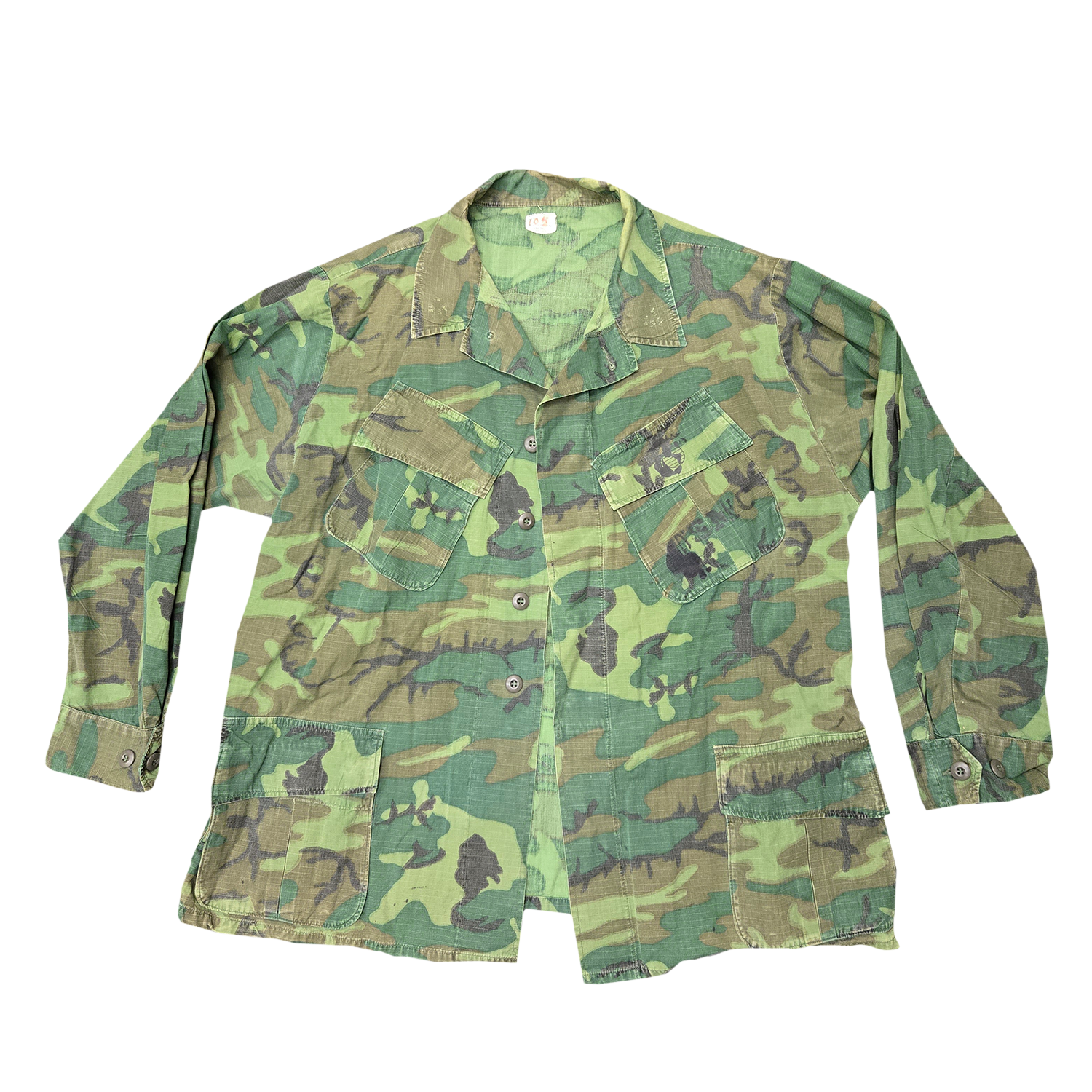 ERDLShirt2.png
