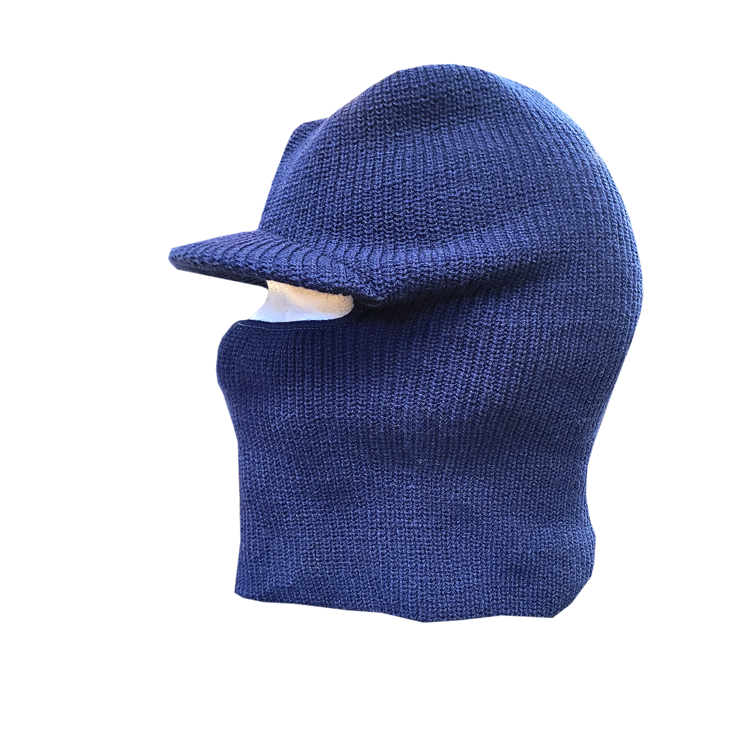 vintagenavytypehat1.png