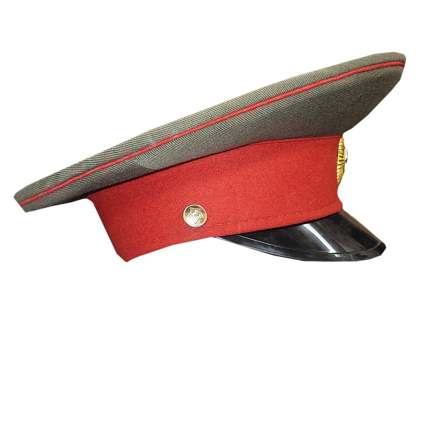 1960ssovietcapofficer2.jpg