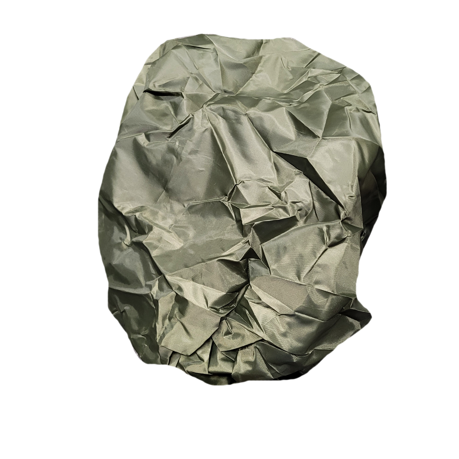 McGuire Gear 90L Expandable Waterproof Rucksack Cover