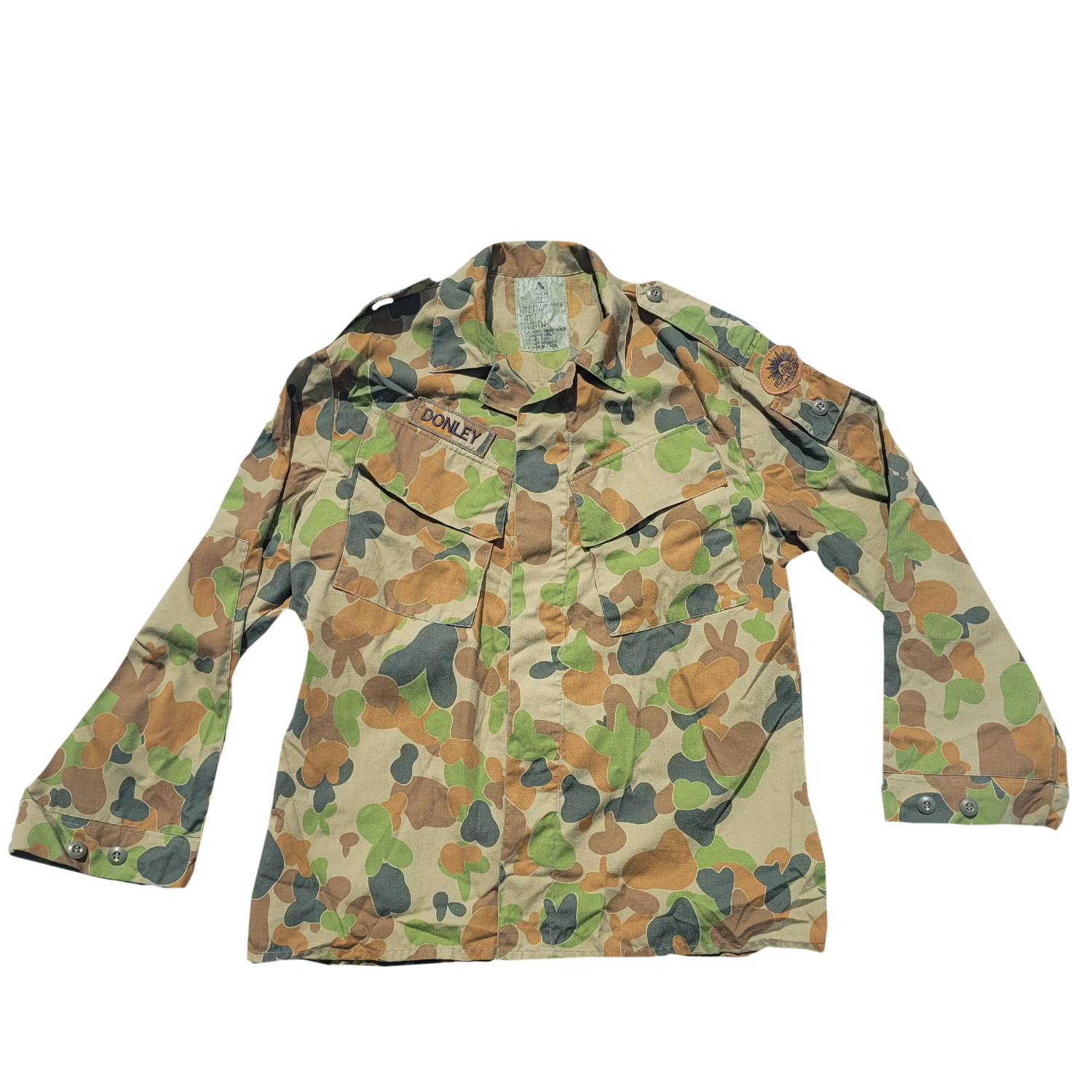 auscamshirt2.png